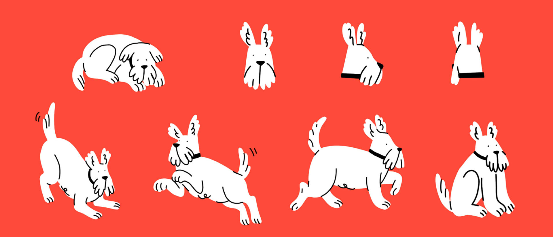 animation  direction Film   framebyframe ILLUSTRATION  lobsterstudio s (3).jpg