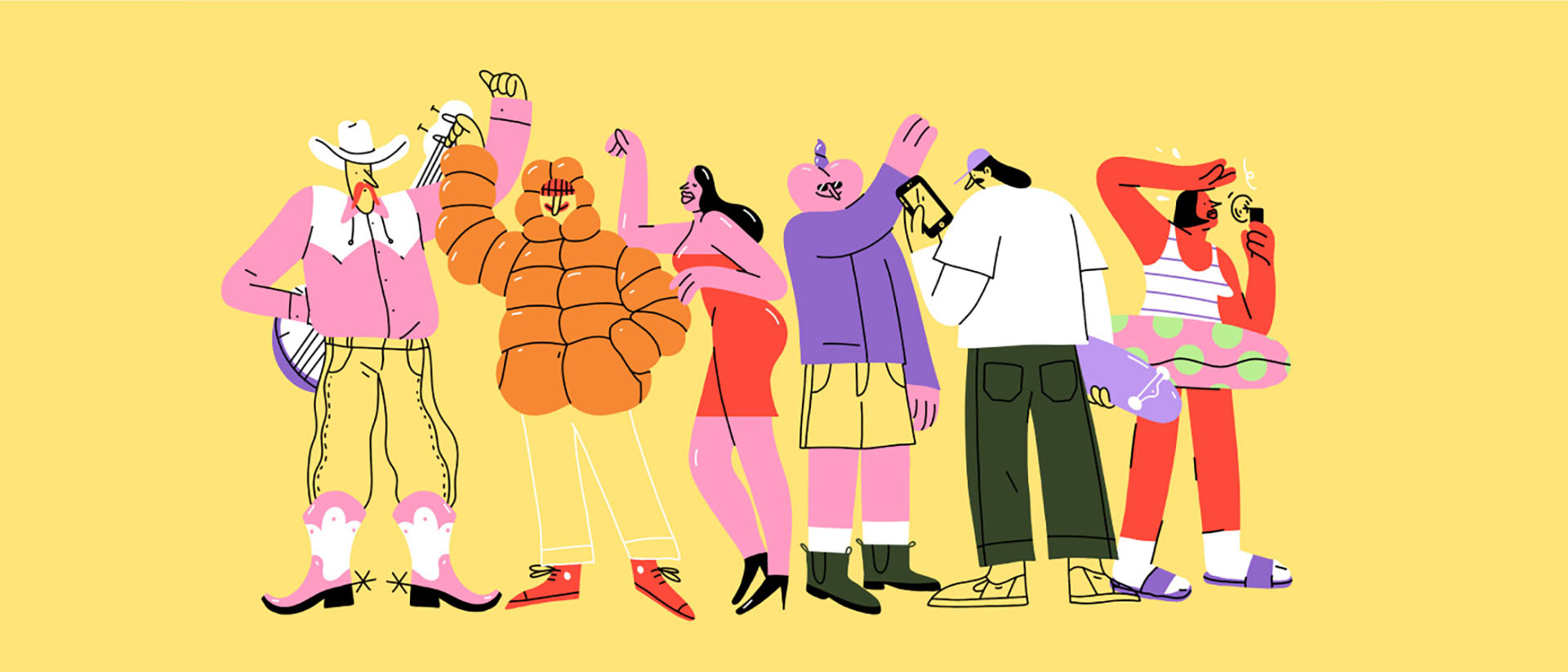 animation  direction Film   framebyframe ILLUSTRATION  lobsterstudio s (2).jpg