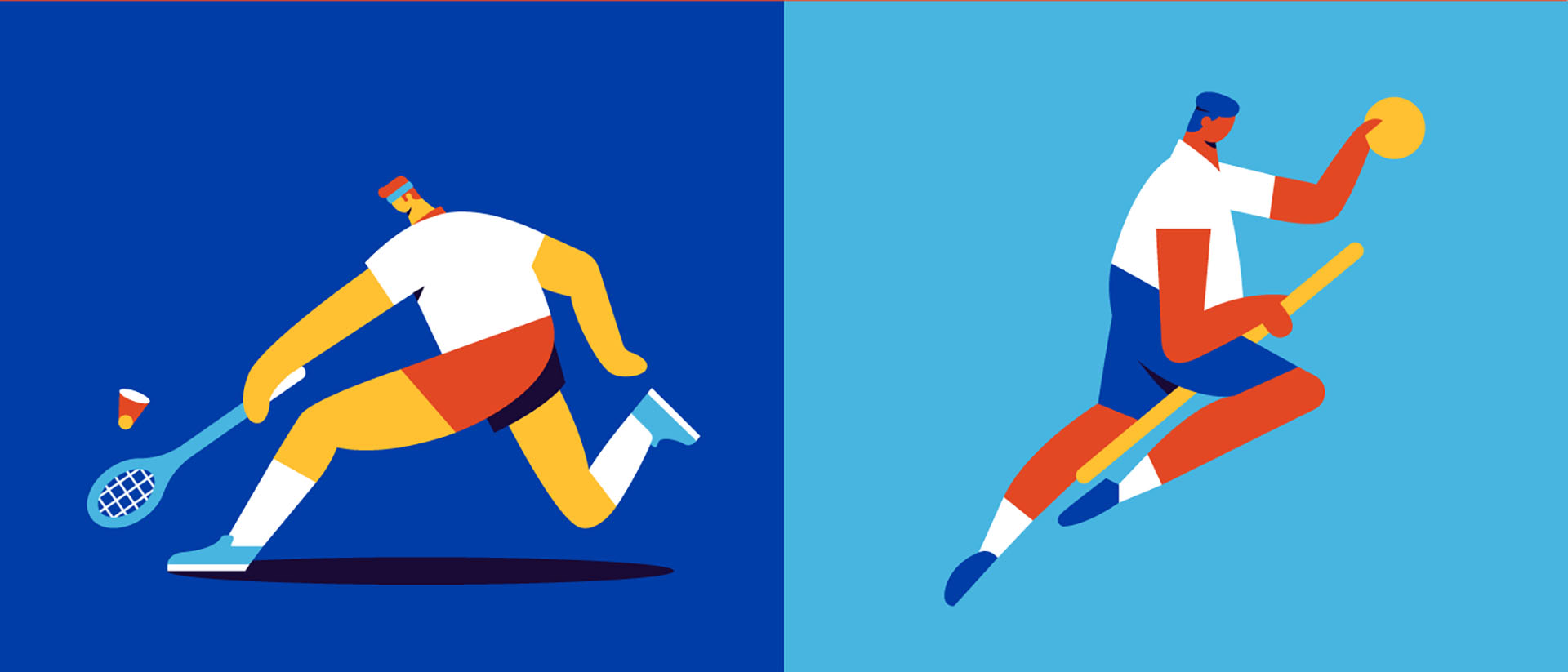 animation  ILLUSTRATION  design Advertising  sports ESPN tv Character (8).jpg