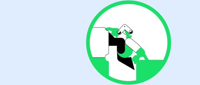 Character GIFS on Behance (2).gif
