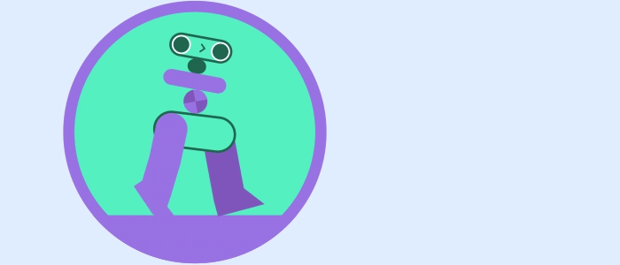 Character GIFS on Behance (4).gif