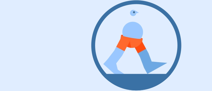 Character GIFS on Behance.gif