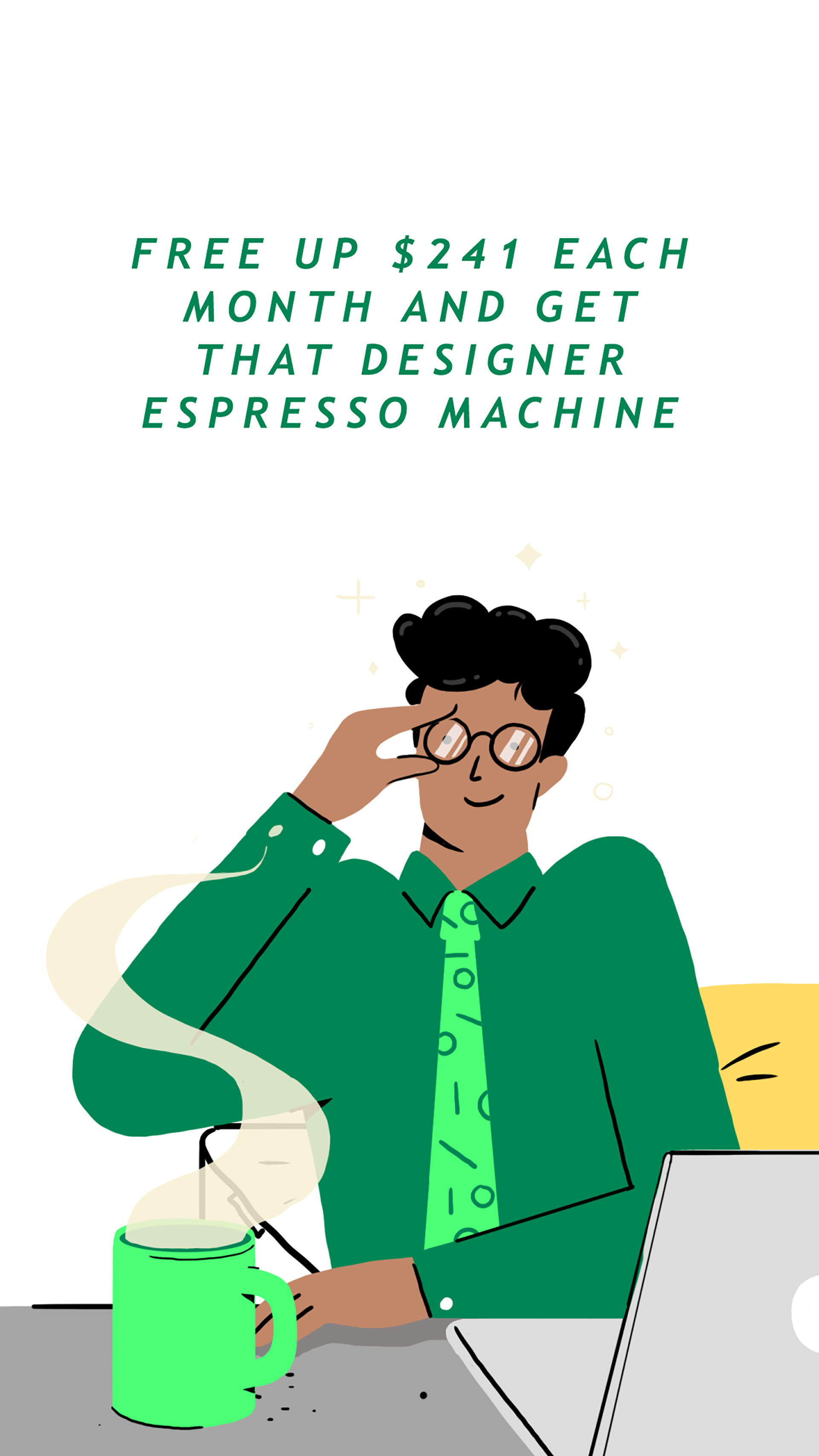 Citizens Bank on Behance-03.jpg