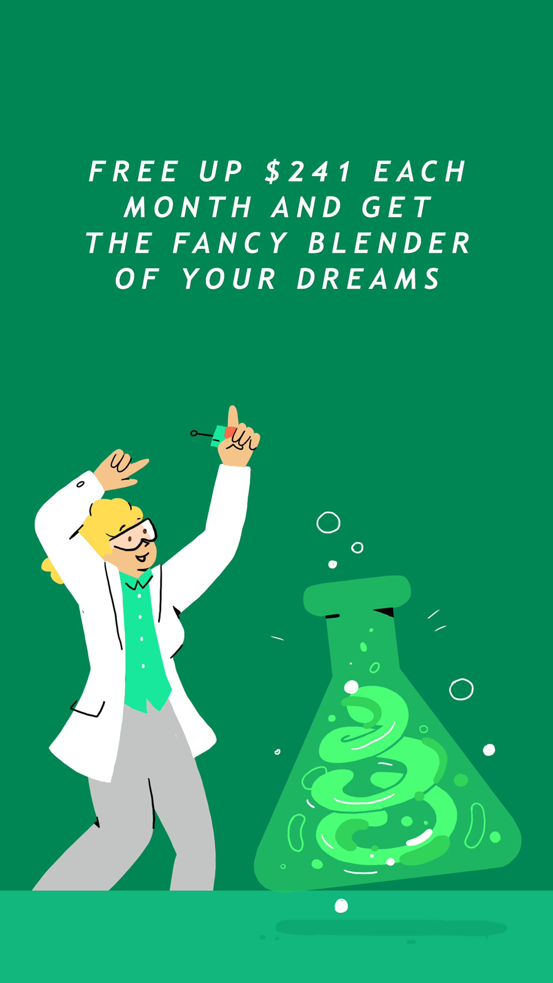 Citizens Bank on Behance-06.jpg