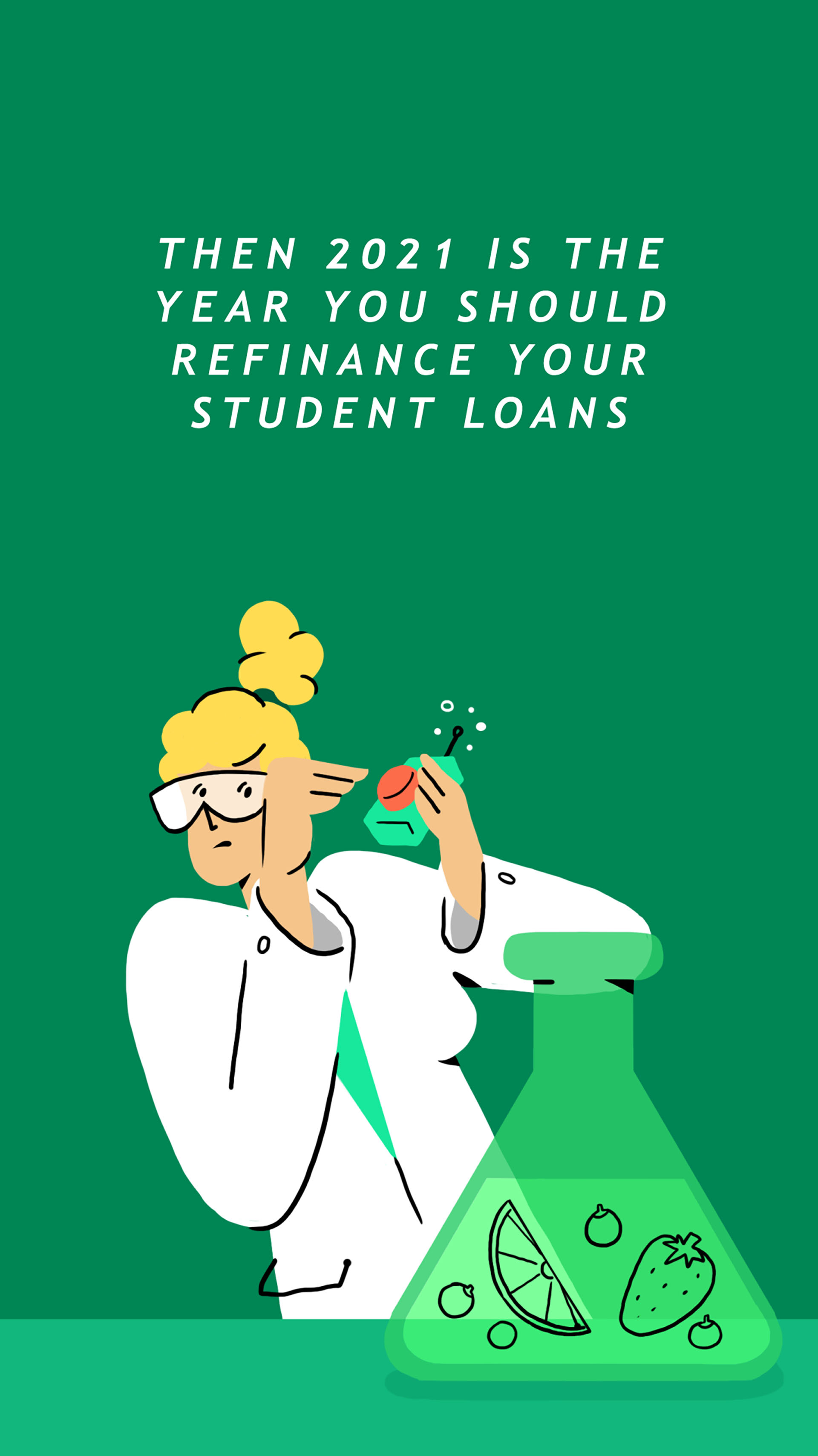 Citizens Bank on Behance-04.jpg