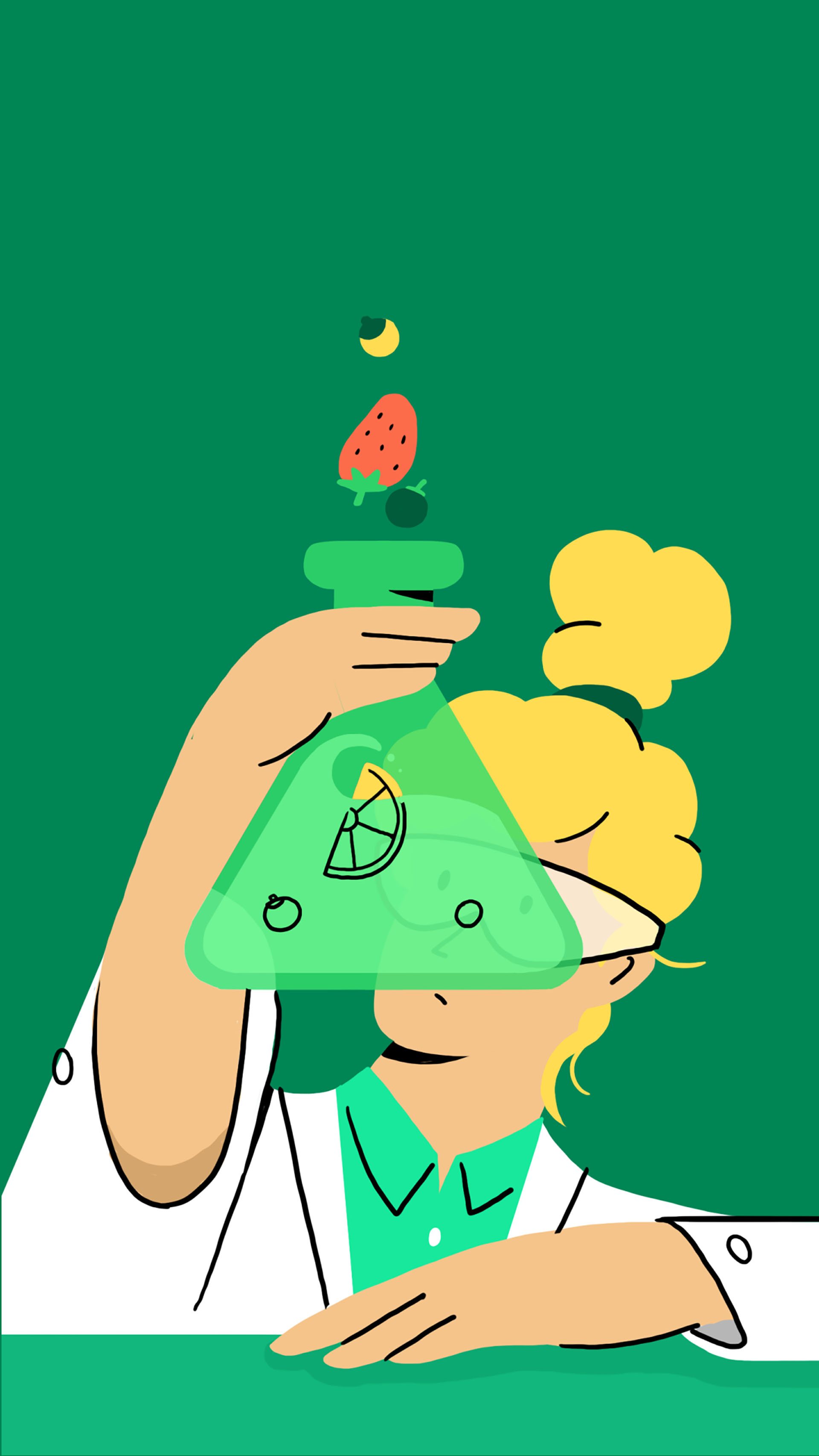 Citizens Bank on Behance-05.jpg