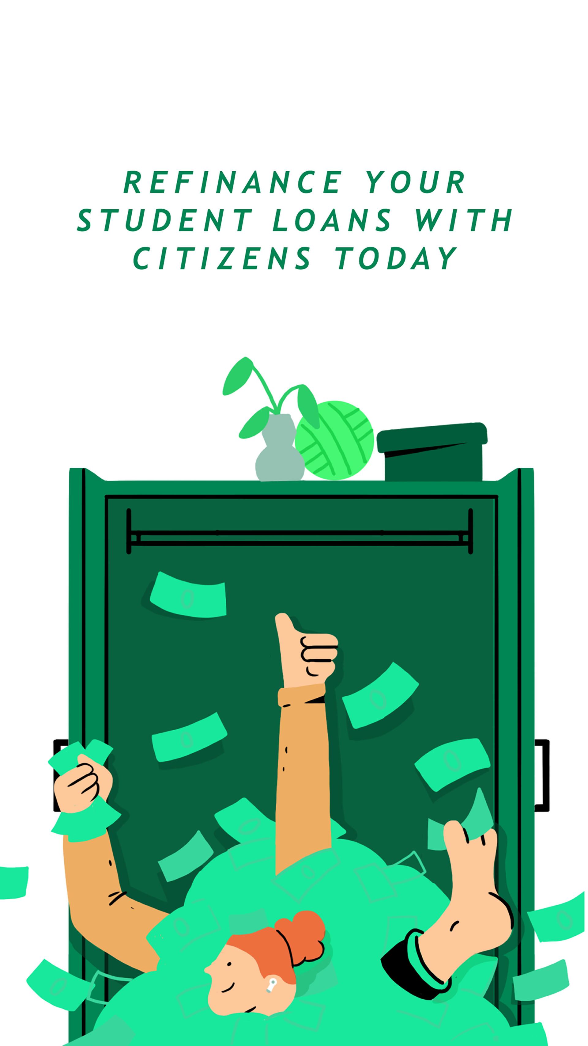 Citizens Bank on Behance-09.jpg