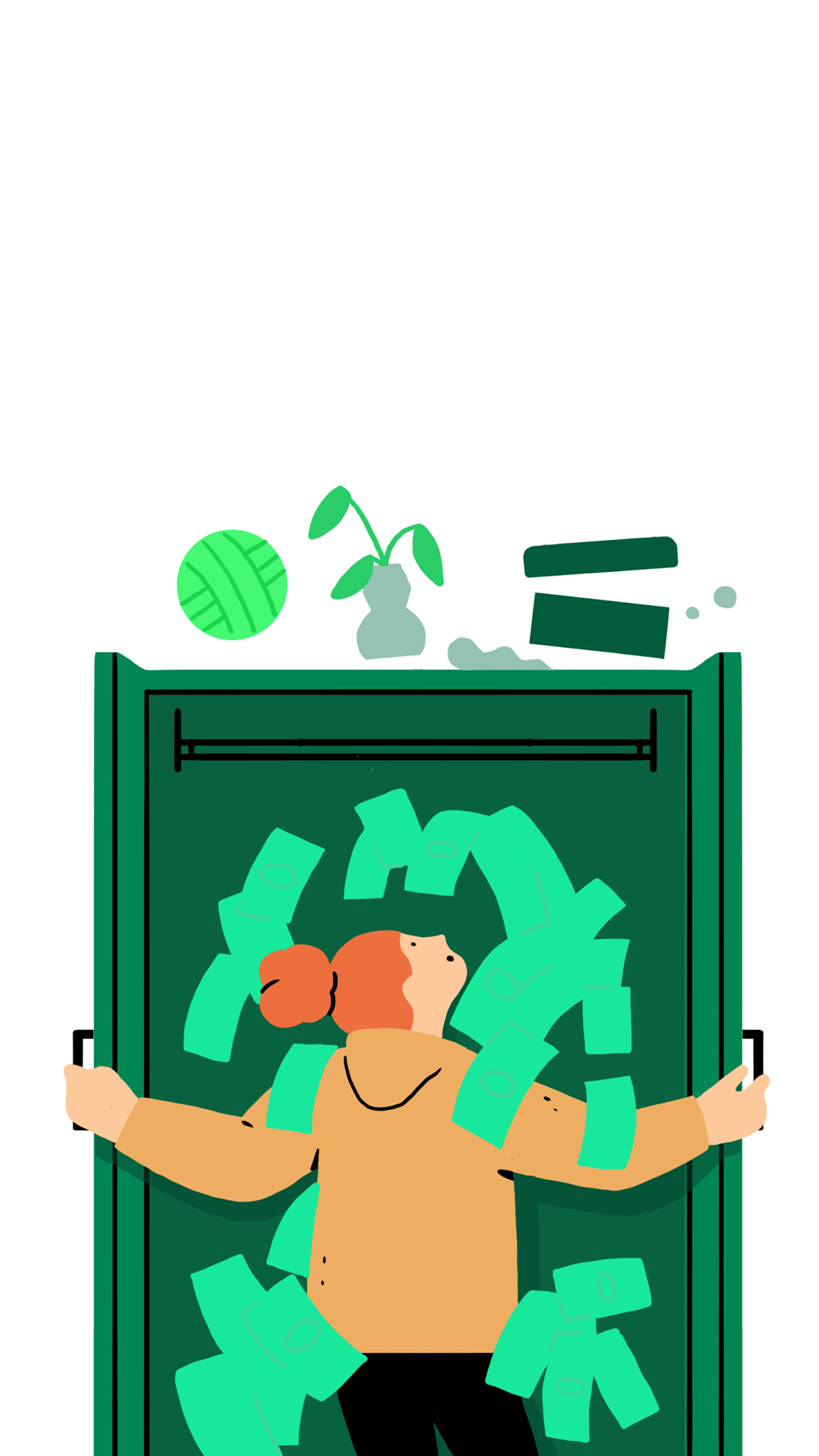 Citizens Bank on Behance-08.jpg