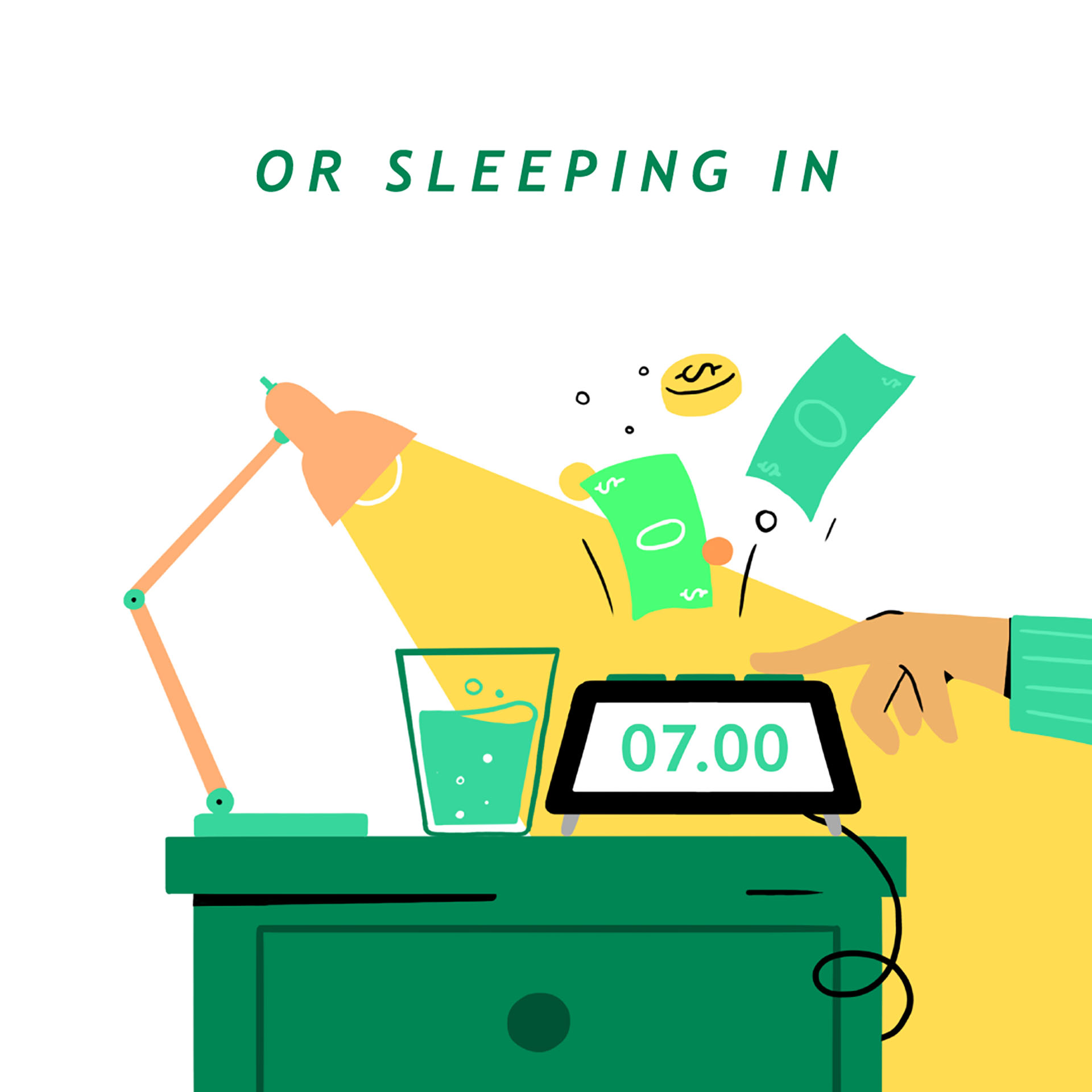 Citizens Bank on Behance-07.jpg