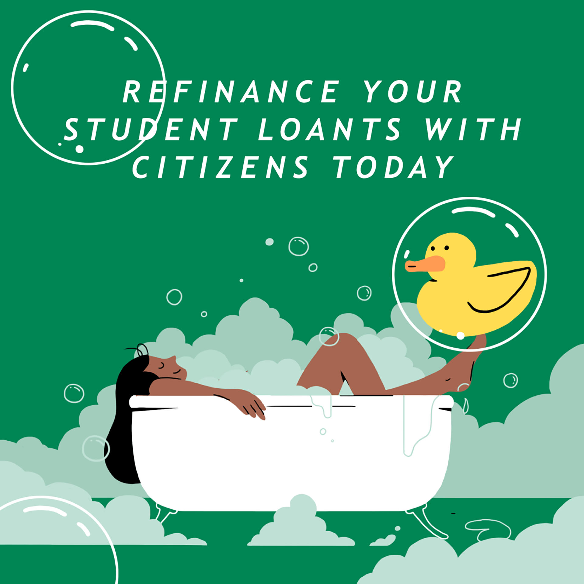 Citizens Bank on Behance-10.jpg