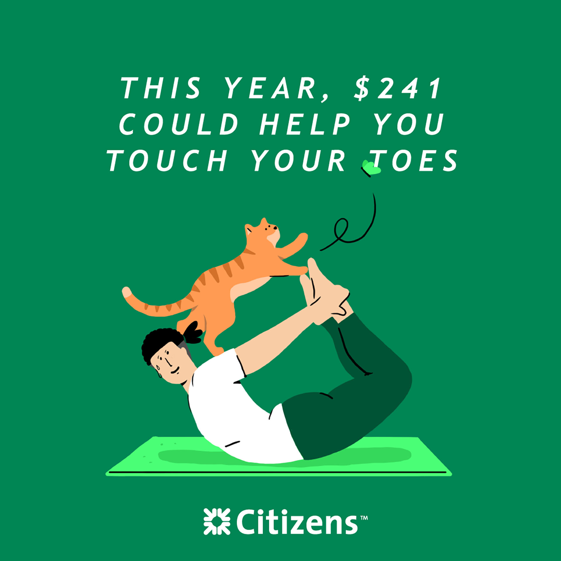 Citizens Bank on Behance-12.jpg