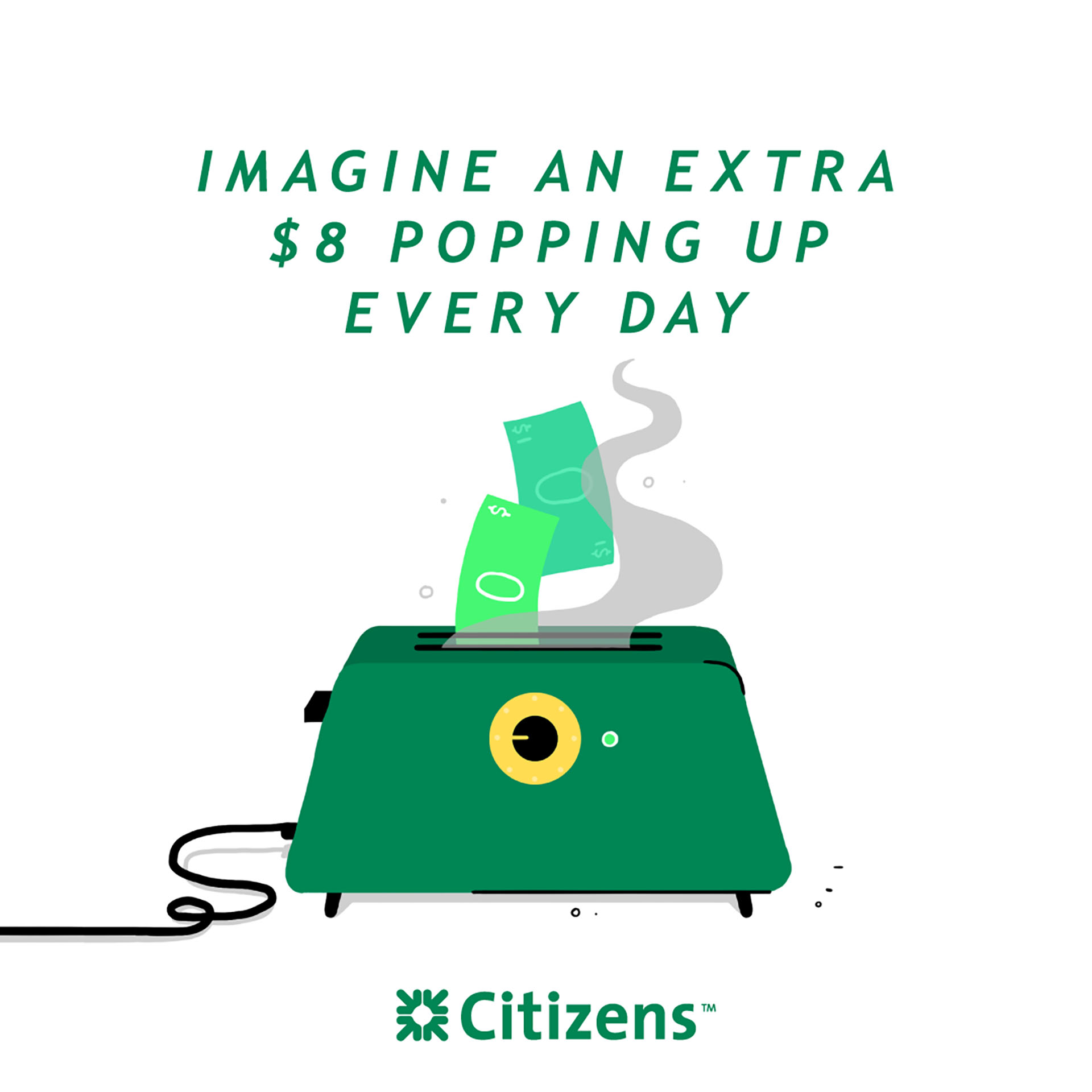 Citizens Bank on Behance-13.jpg