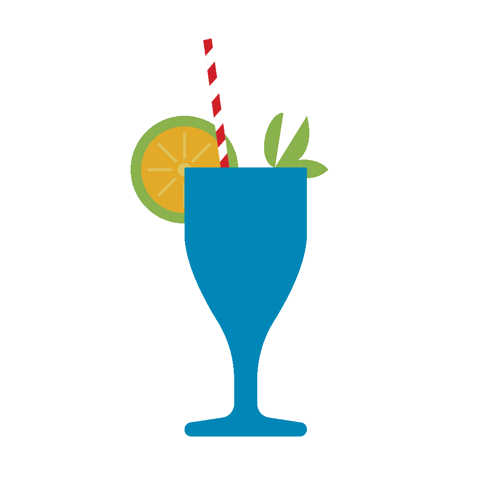 IKEA Summer Campaign 2019 on Behance (5).gif