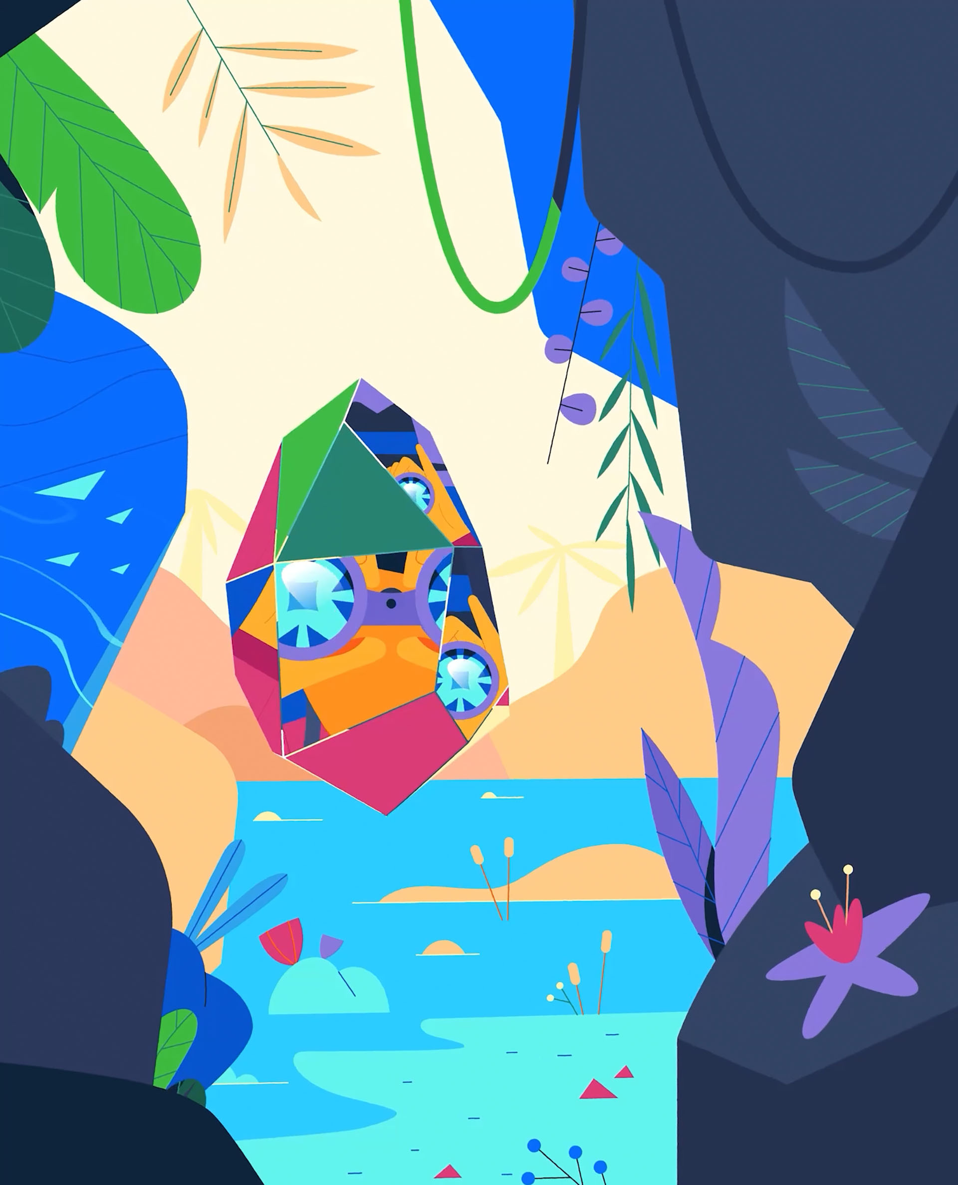 Image may contain cartoon, child art and drawing.jpg