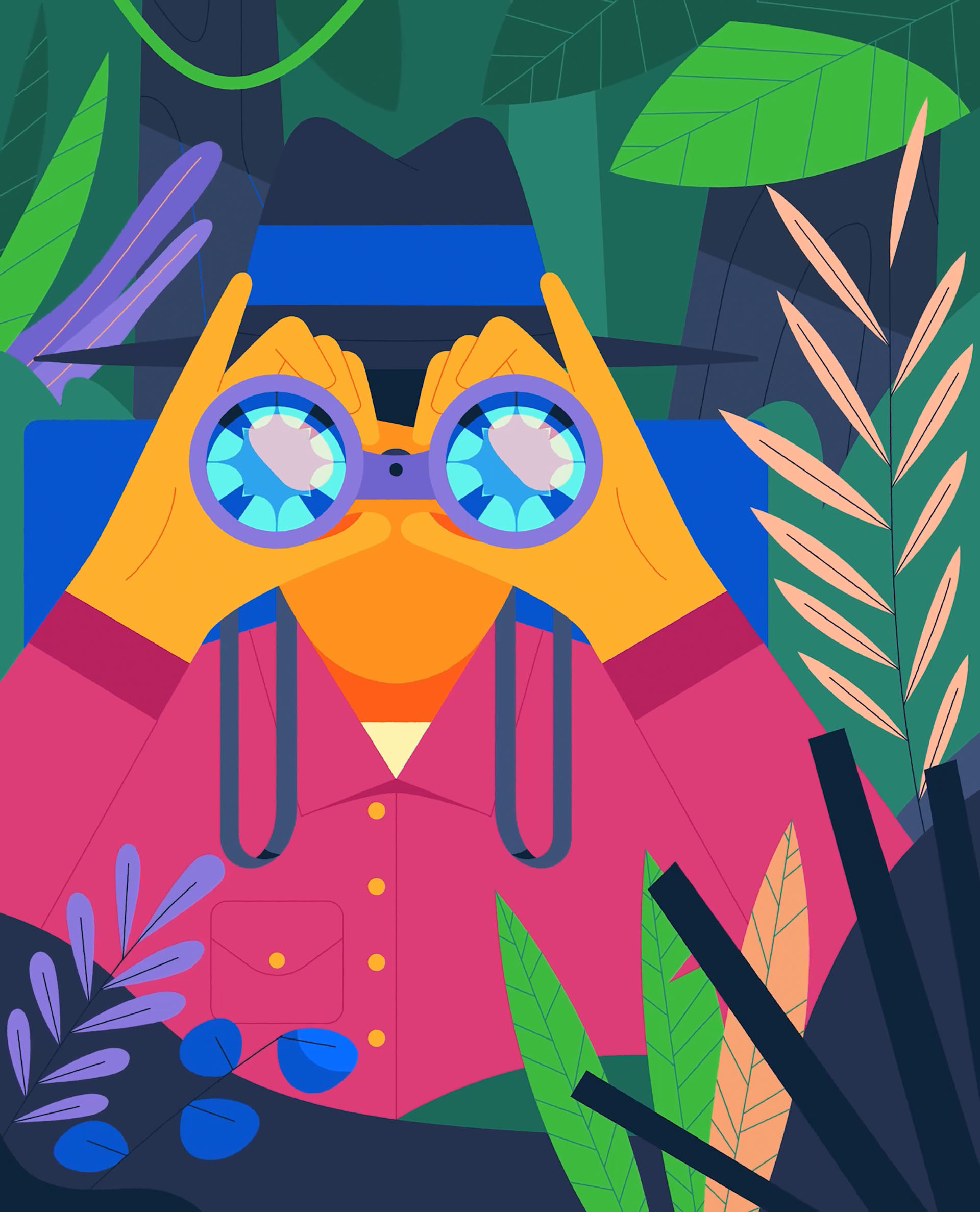 Image may contain cartoon, drawing and painting.jpg