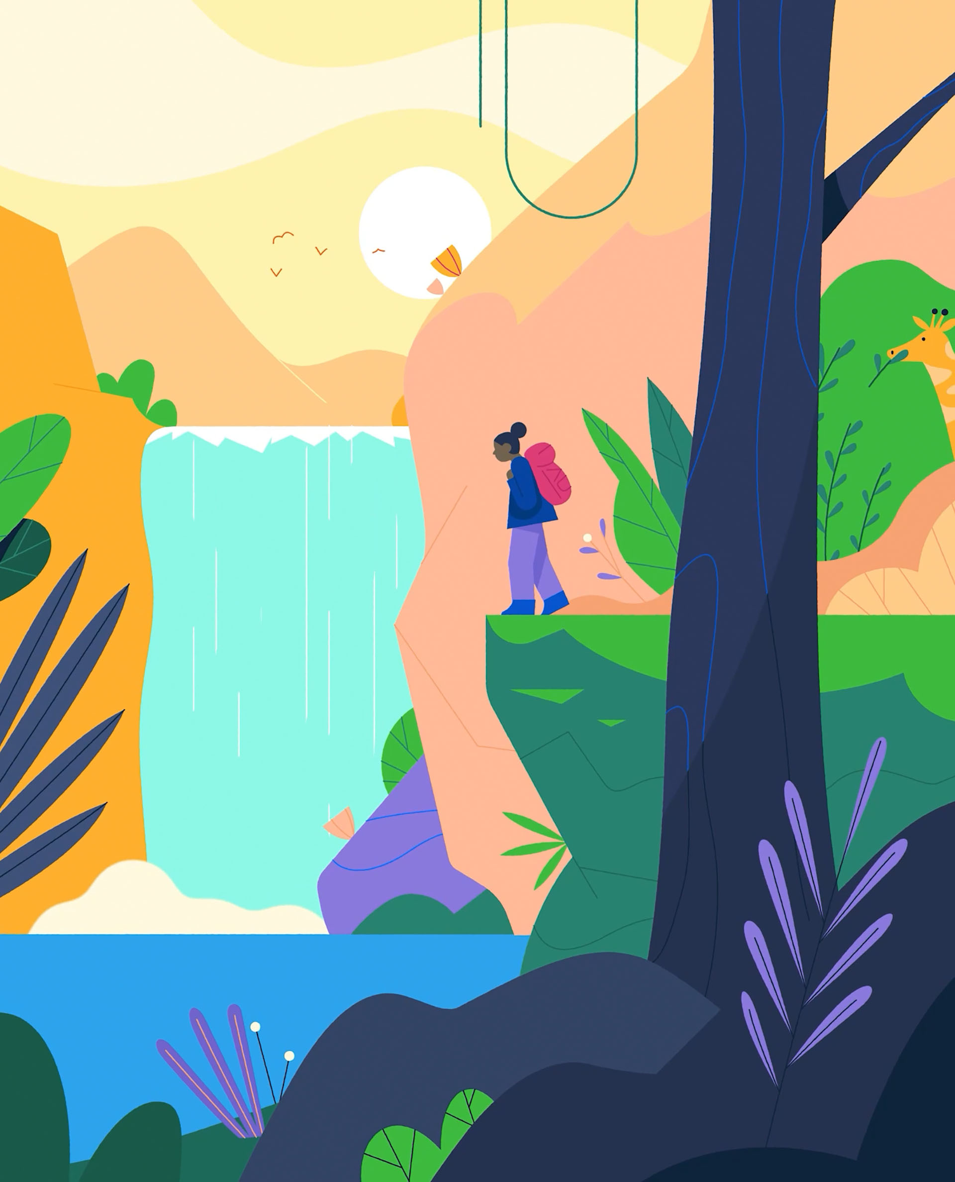 Image may contain cartoon, illustration and child art-1.jpg