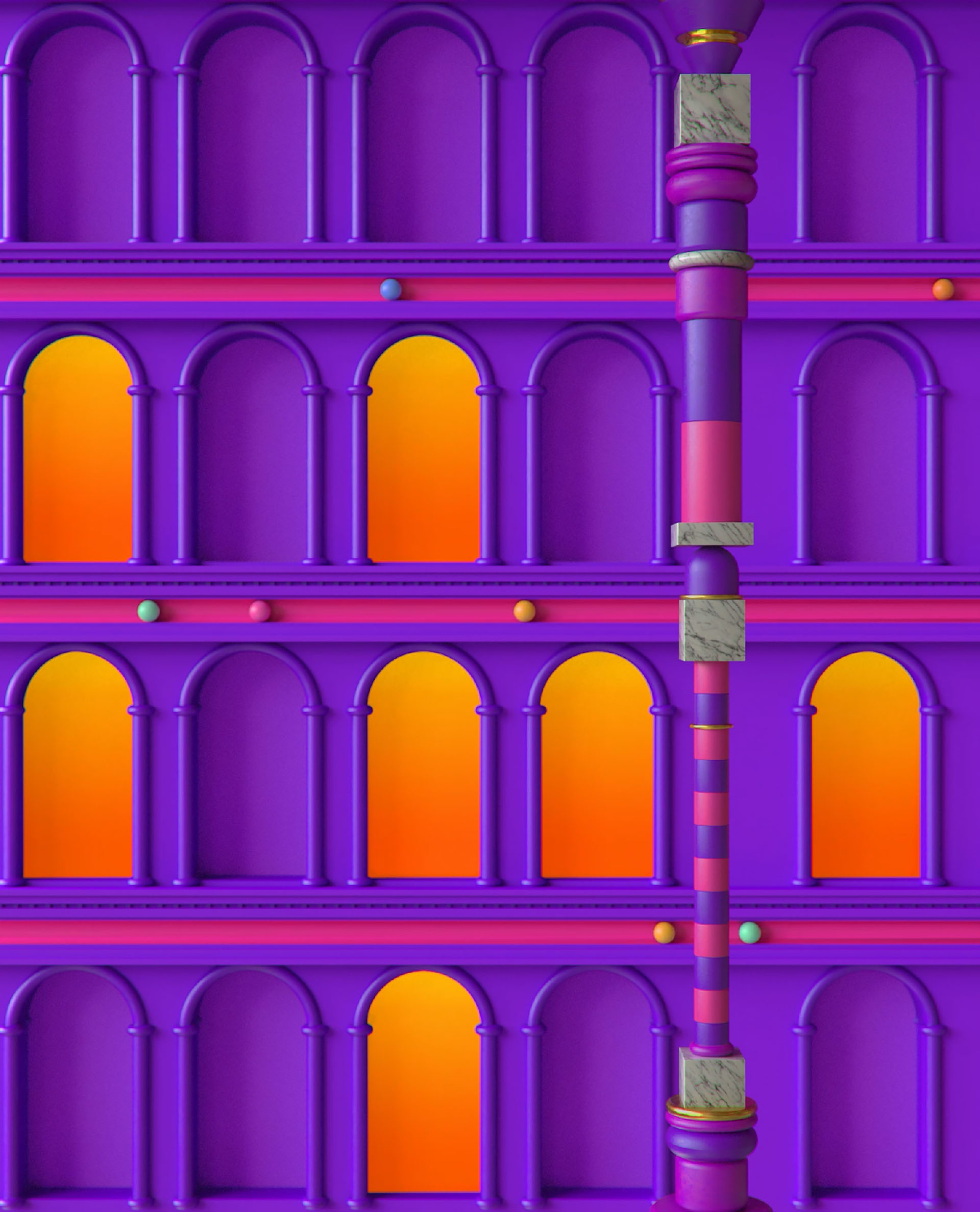 Image may contain colorful, purple and majorelle blue.jpg