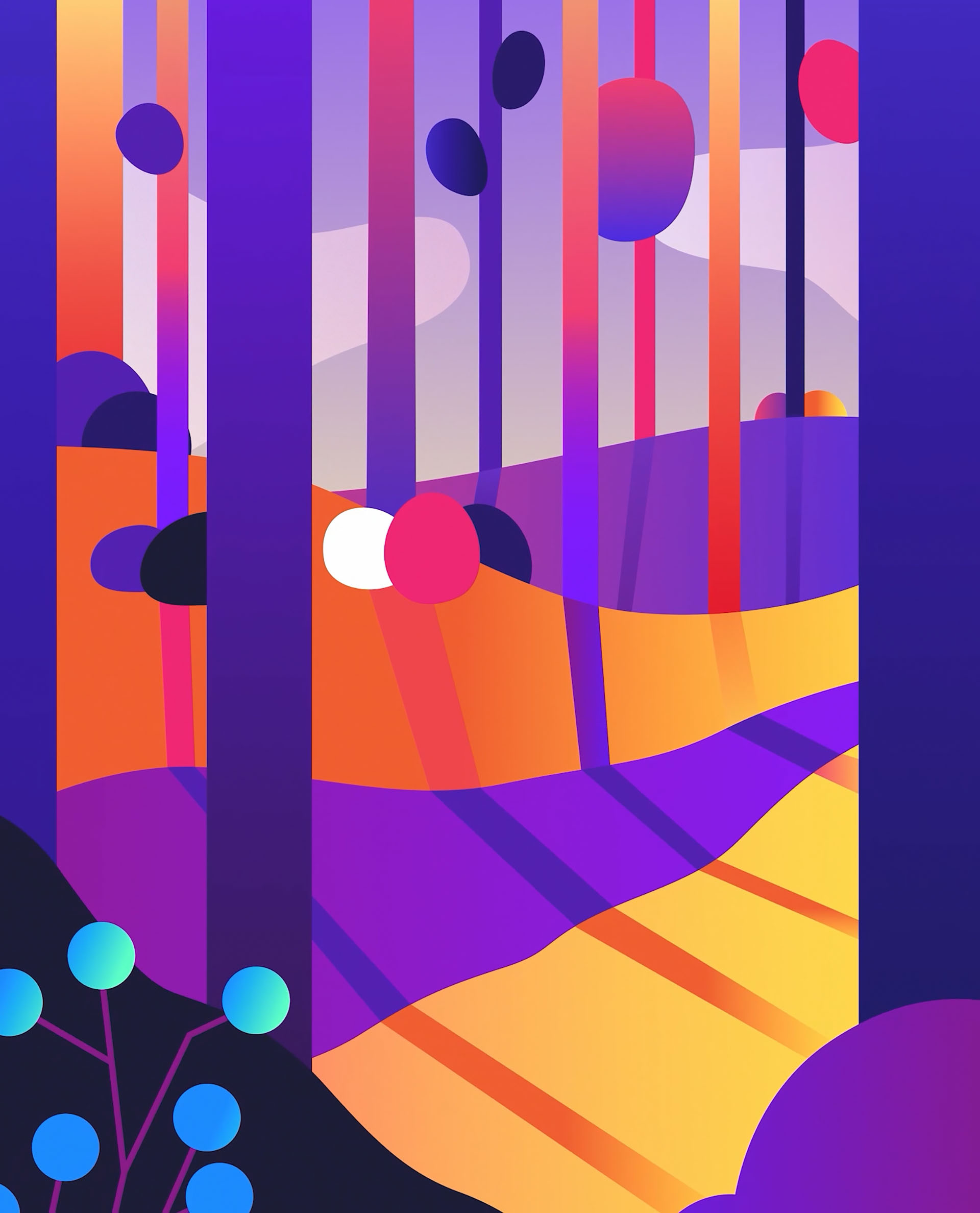 Image may contain poster, abstract and cartoon.jpg