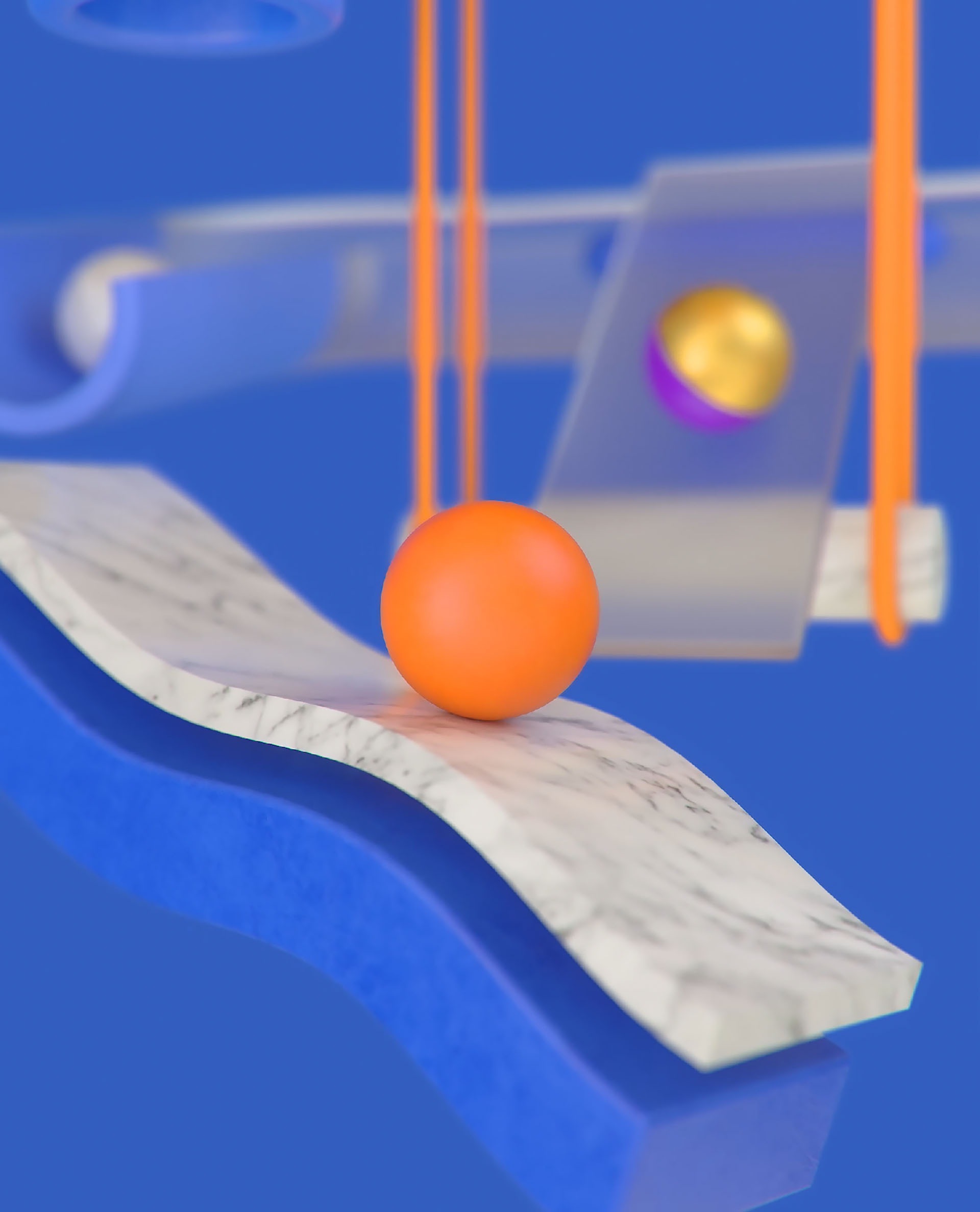 Image may contain sky and orange.jpg