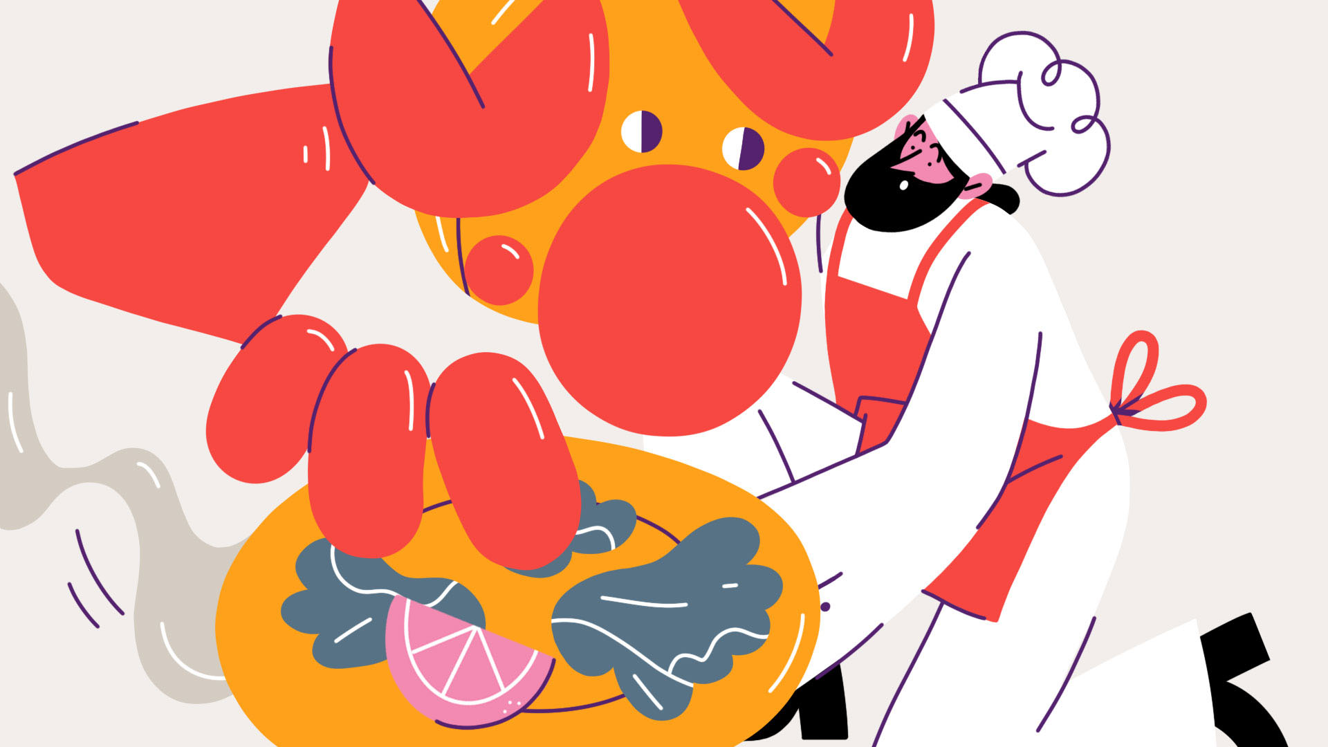 LOBSTER ID on Behance (2).jpg