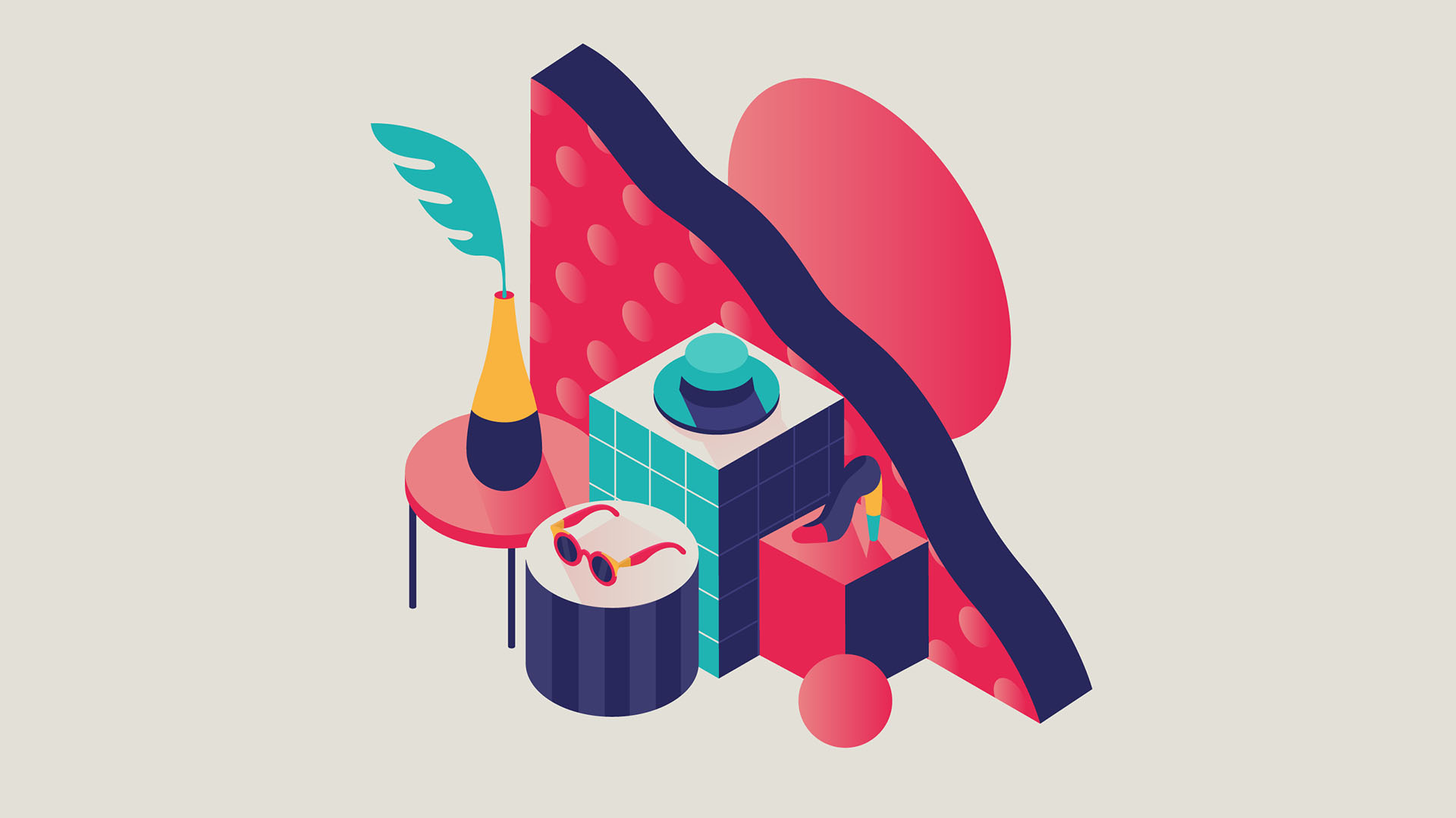 IxDA INTERACTION WEEK 2020 on Behance (10).jpg