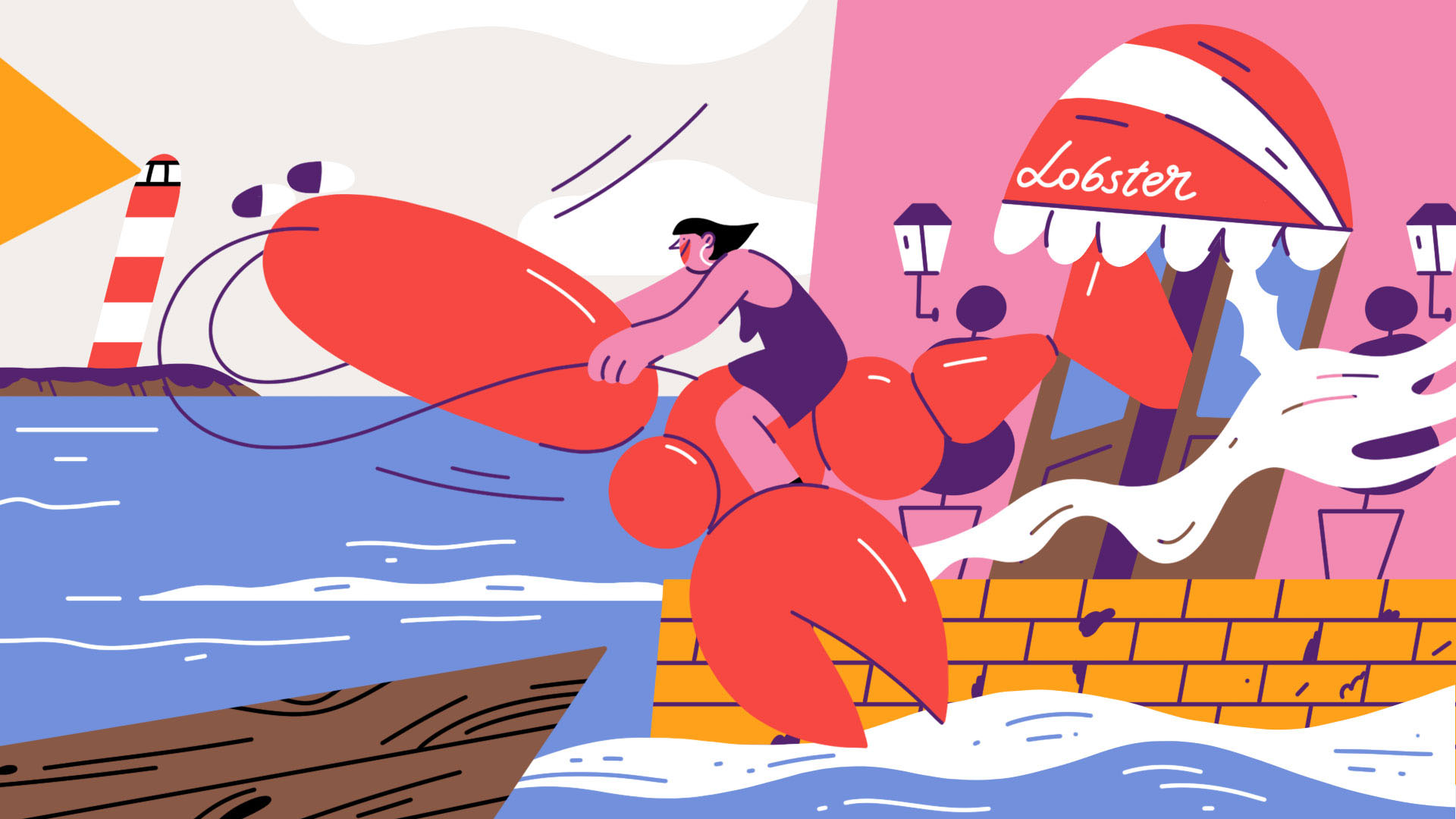 LOBSTER ID on Behance (4).jpg
