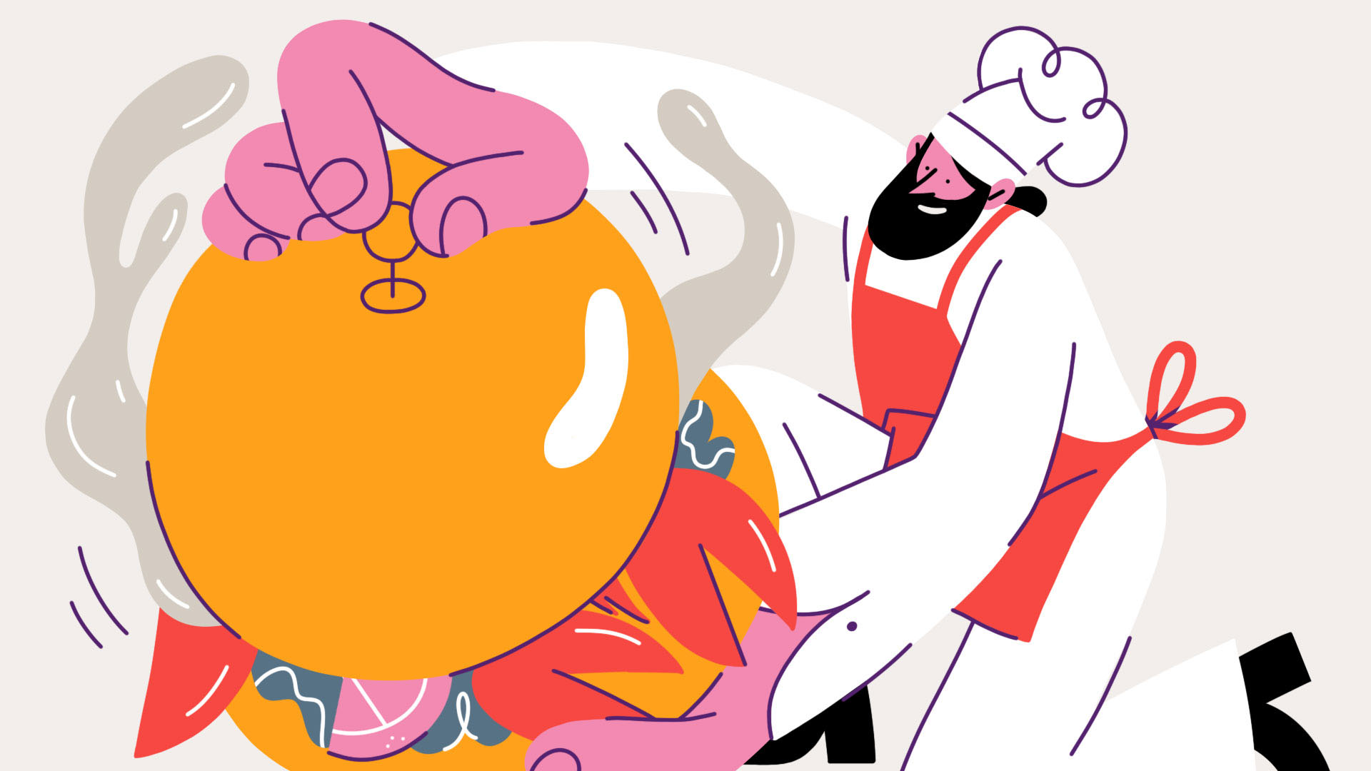 LOBSTER ID on Behance.jpg