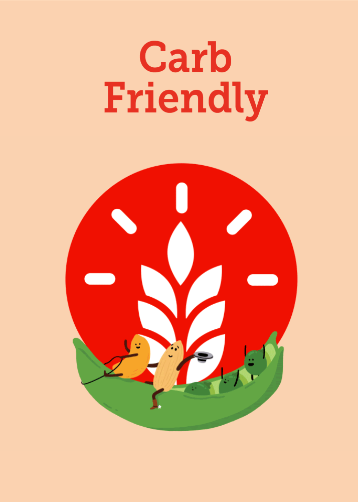 RALEYS SHELF GUIDE on Behance (3).gif