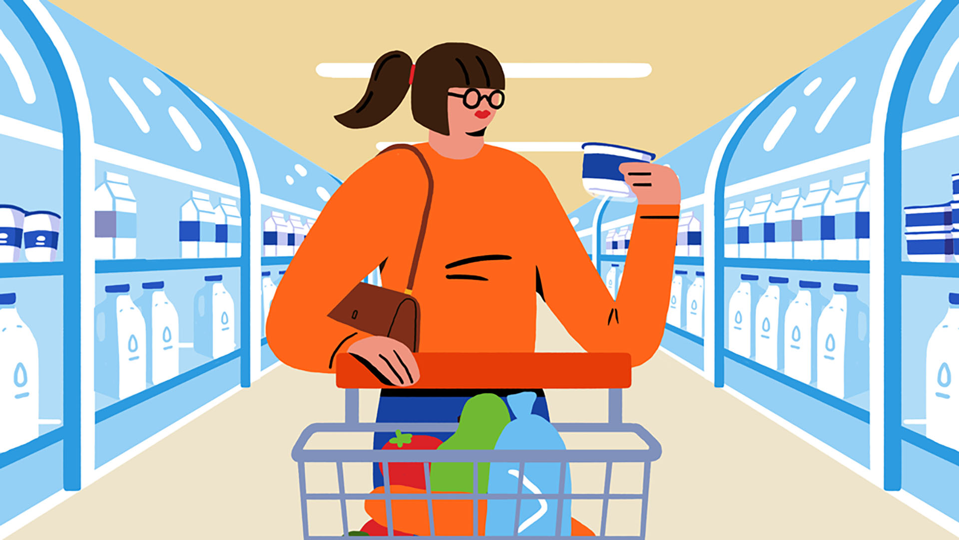 RALEYS SHELF GUIDE on Behance (2).jpg
