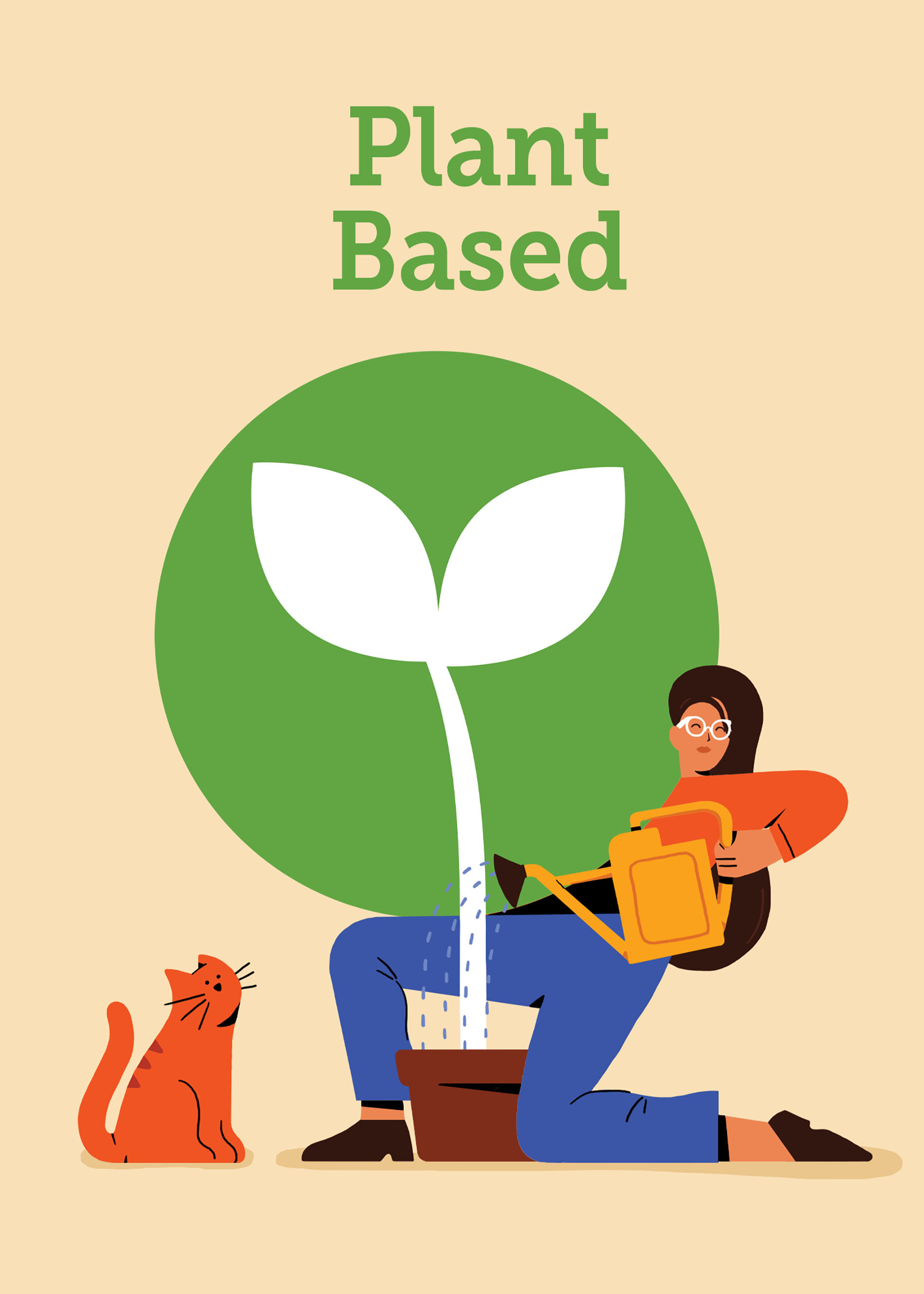 RALEYS SHELF GUIDE on Behance (7).jpg
