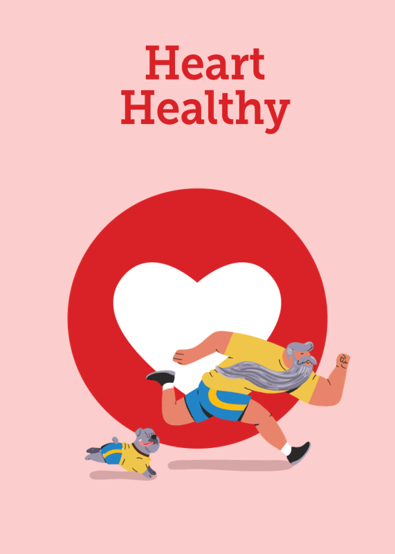 RALEYS SHELF GUIDE on Behance (6).gif