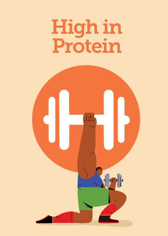 RALEYS SHELF GUIDE on Behance (9).gif