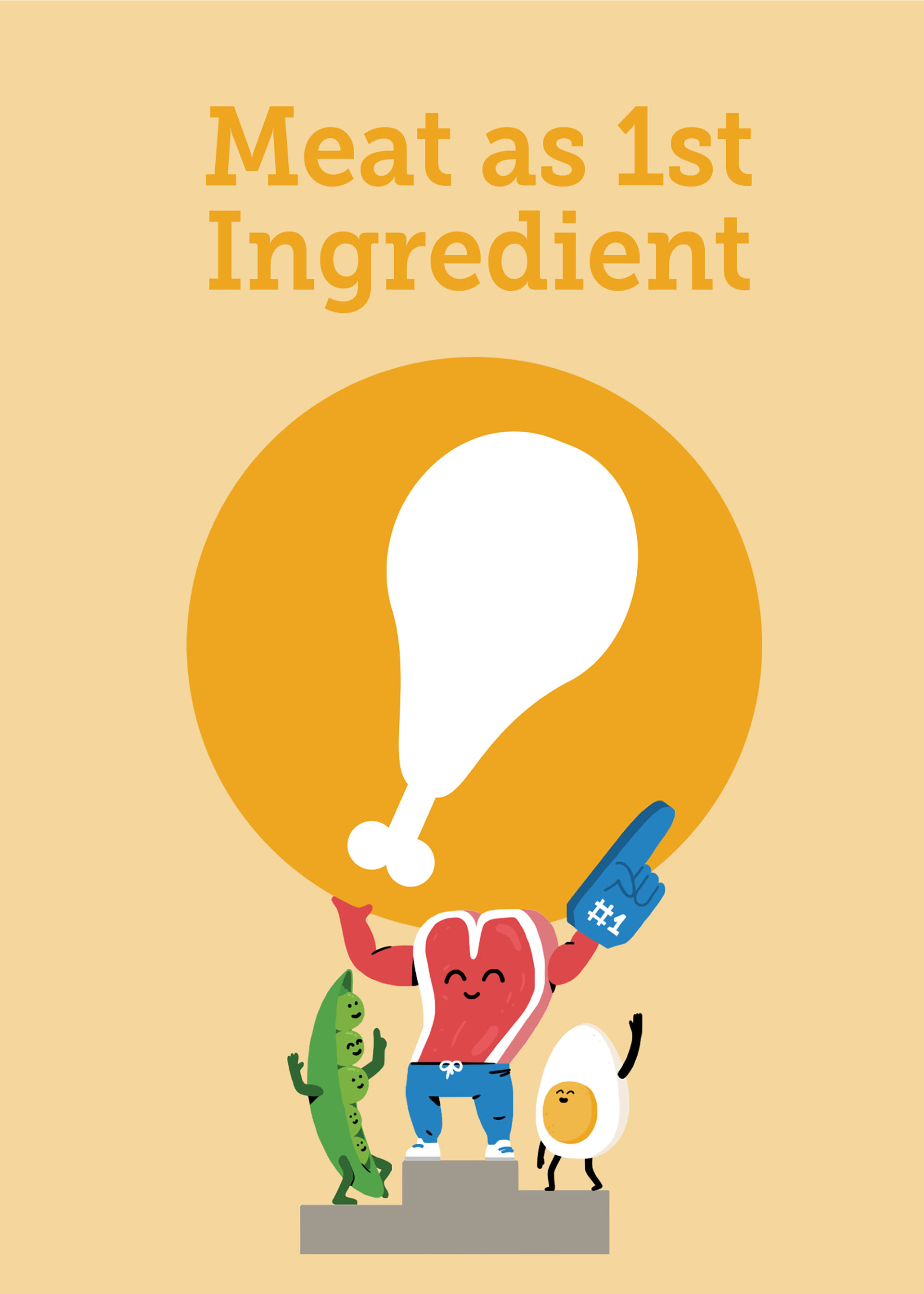 RALEYS SHELF GUIDE on Behance (16).jpg
