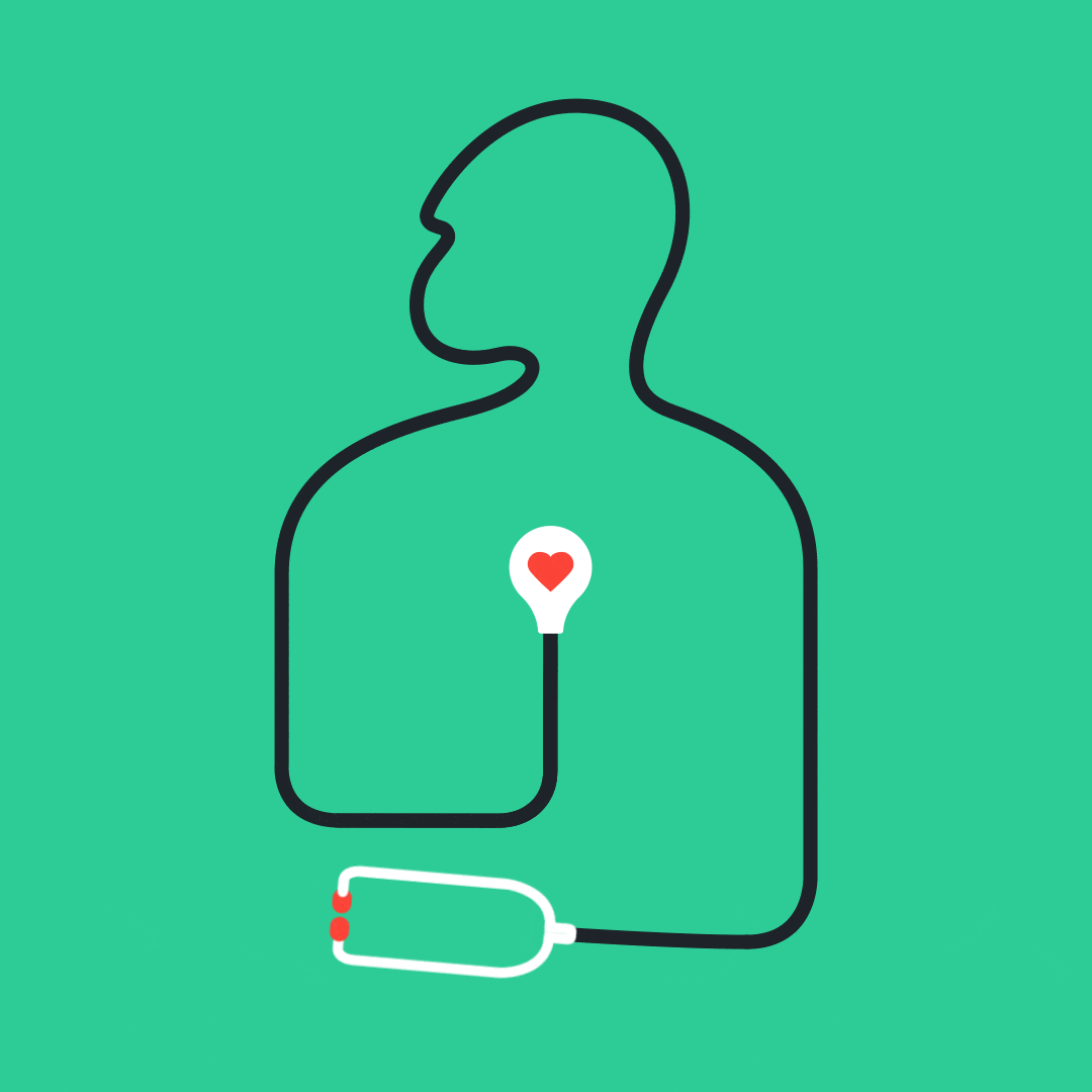 ROMAN GIFS on Behance (7).gif
