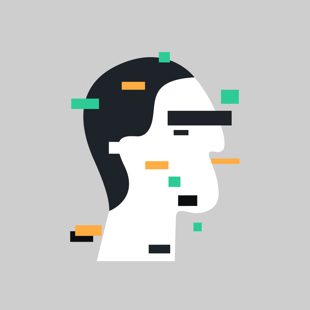 ROMAN GIFS on Behance (2).gif