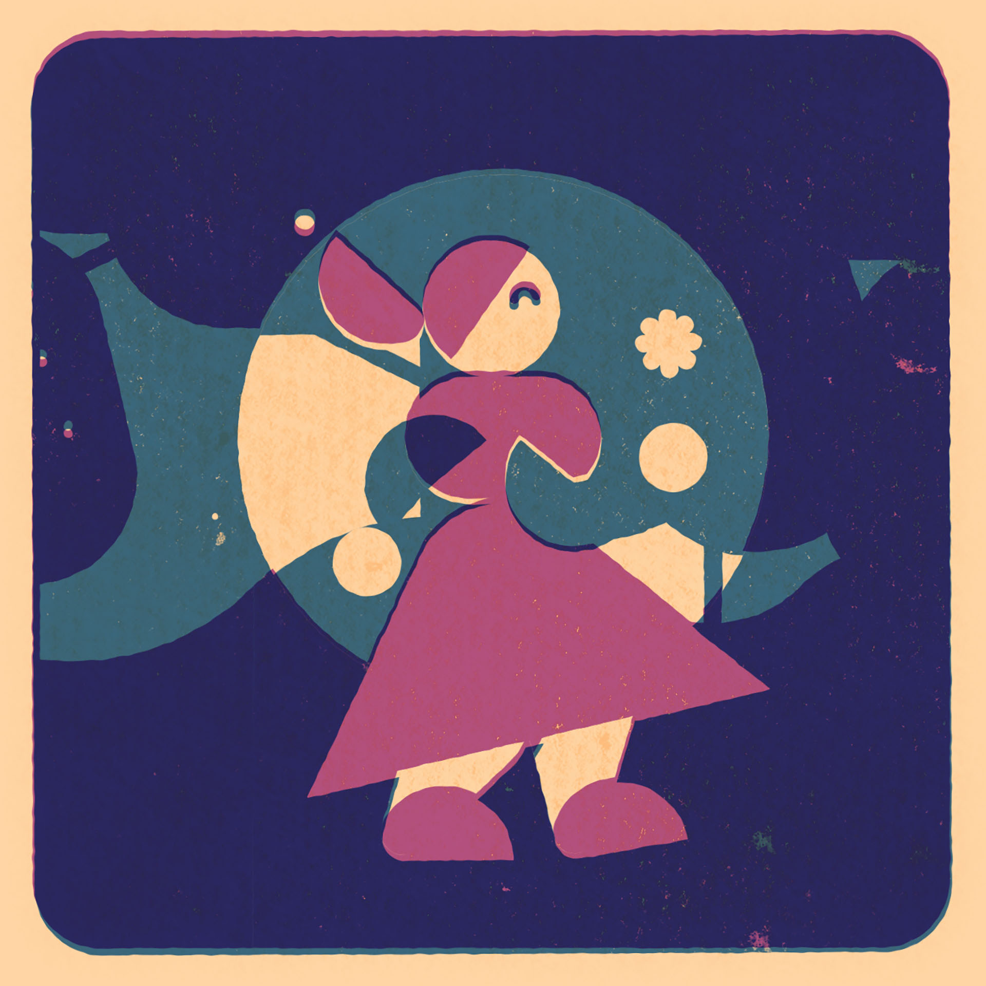 Screen printing loops on Behance (3).jpg