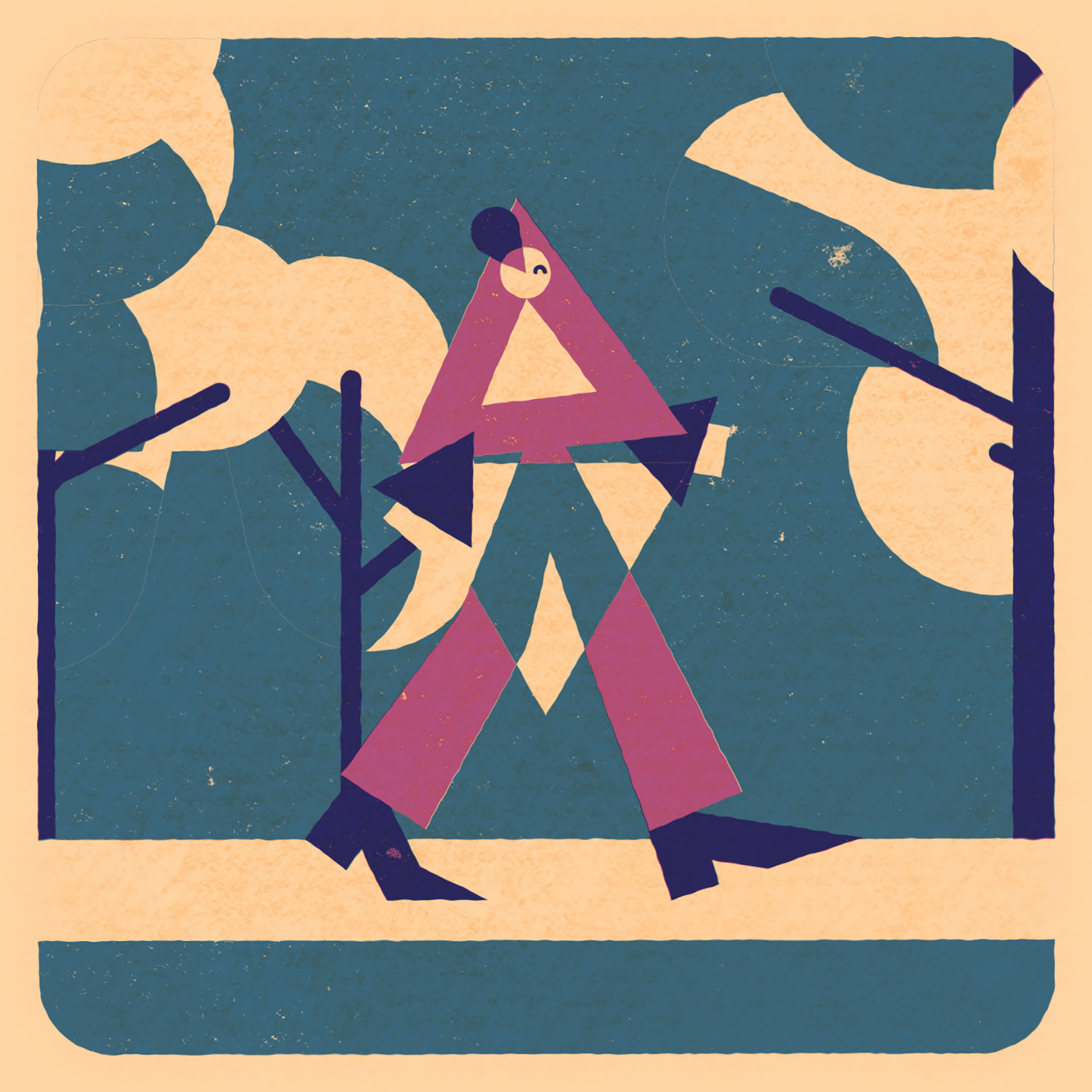 Screen printing loops on Behance (2).jpg