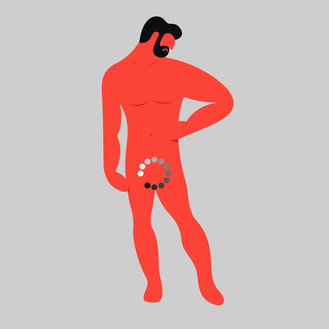 ROMAN GIFS on Behance (16).gif