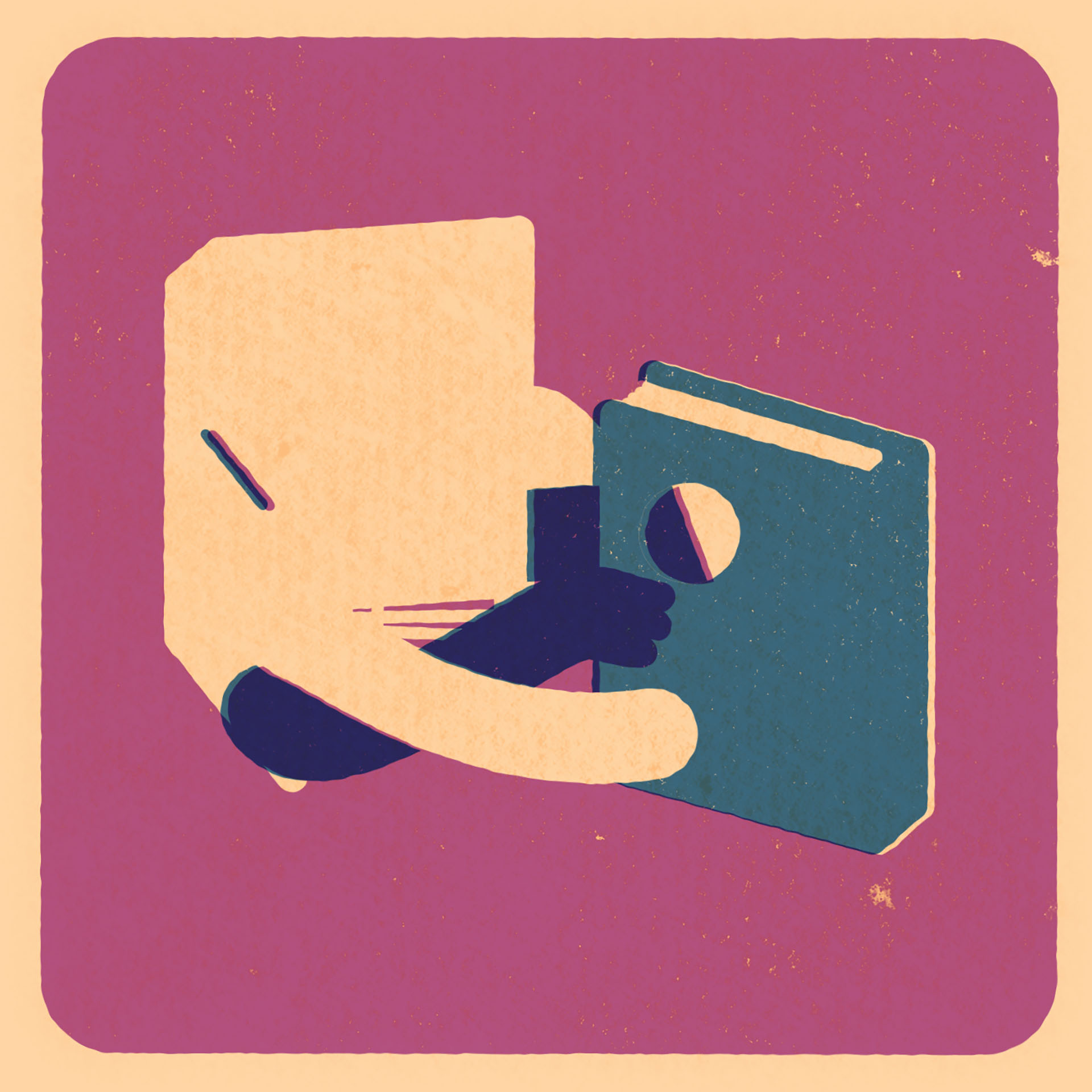 Screen printing loops on Behance (5).jpg
