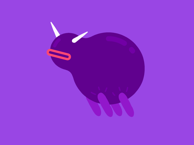 SHOWREEL 2018 on Behance (3).gif