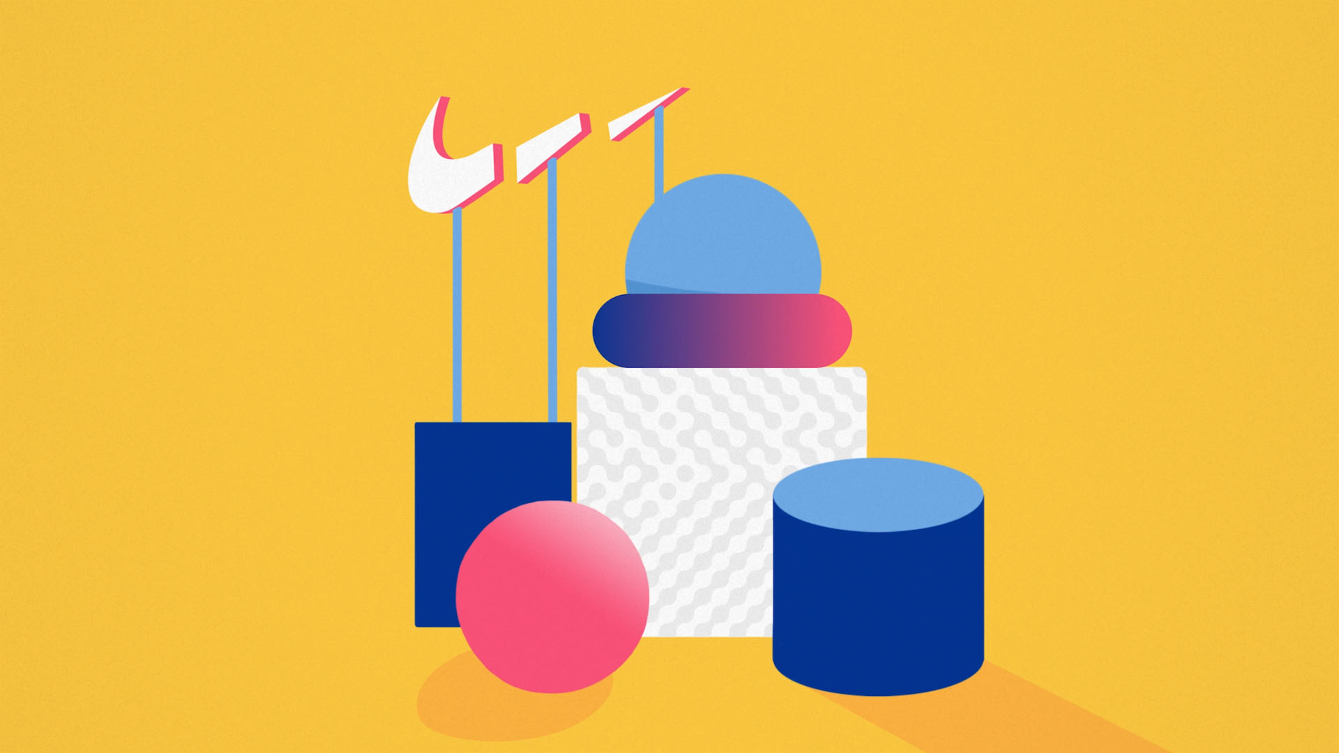 SHOWREEL 2018 on Behance (7).jpg