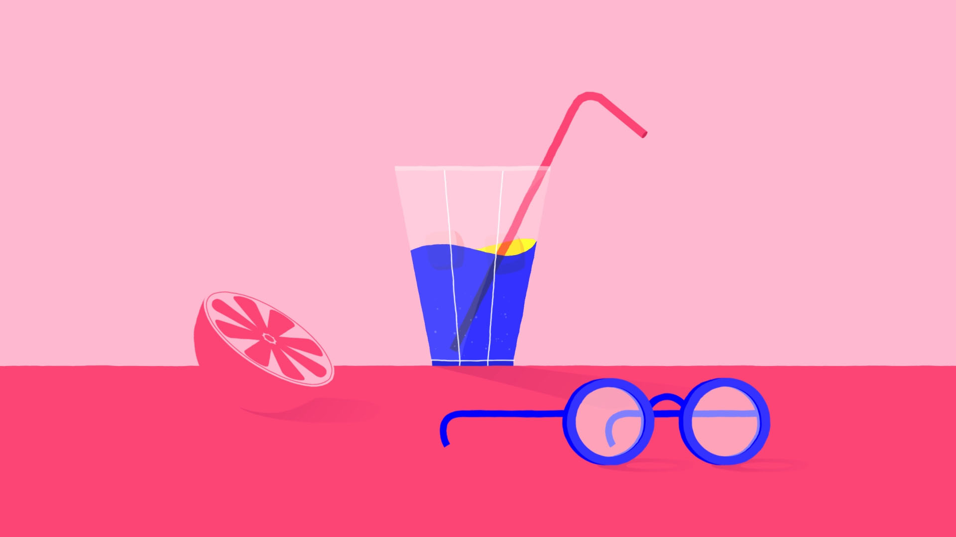 SHOWREEL 2018 on Behance (8).jpg