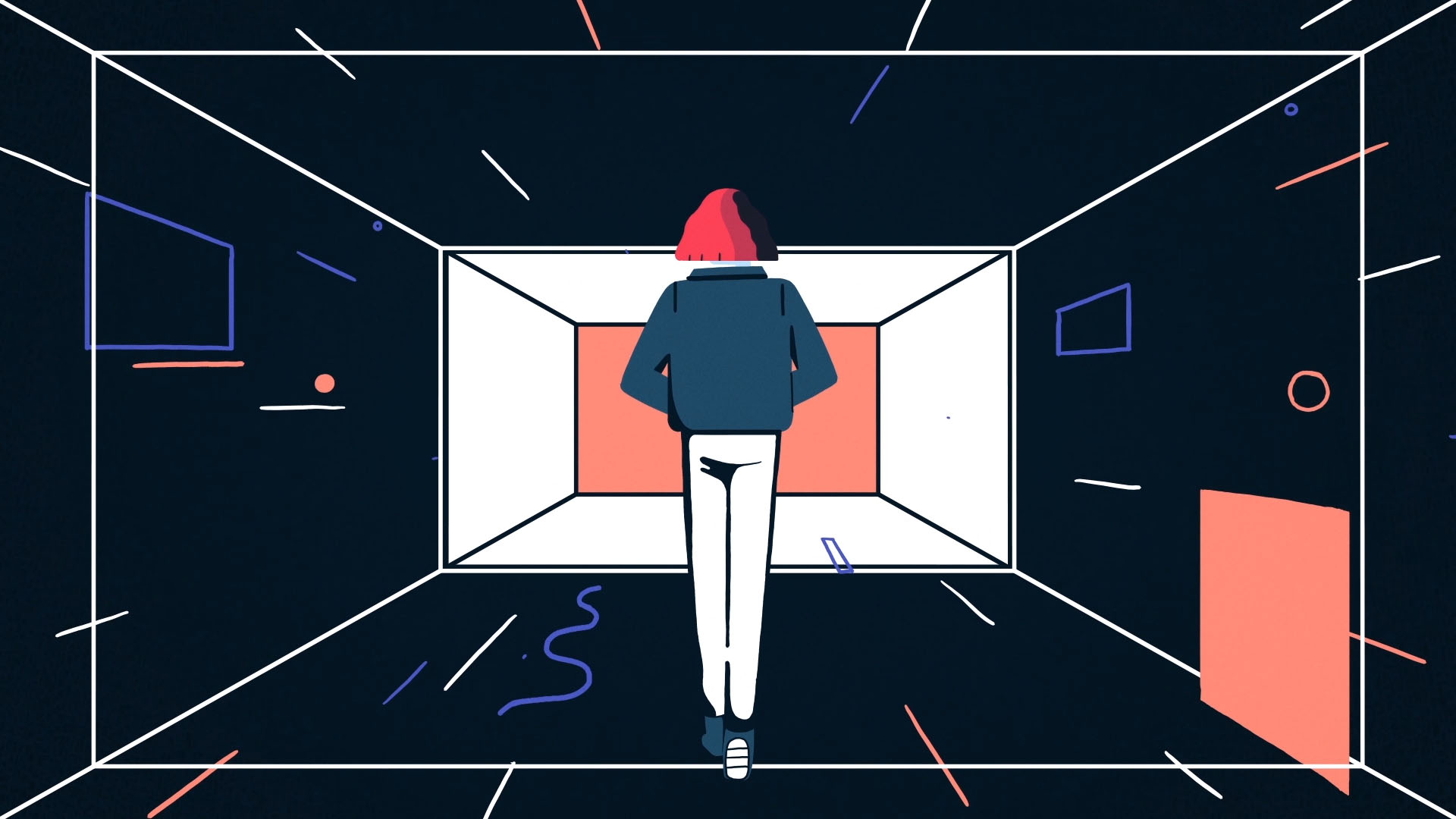 SHOWREEL 2018 on Behance (13).jpg