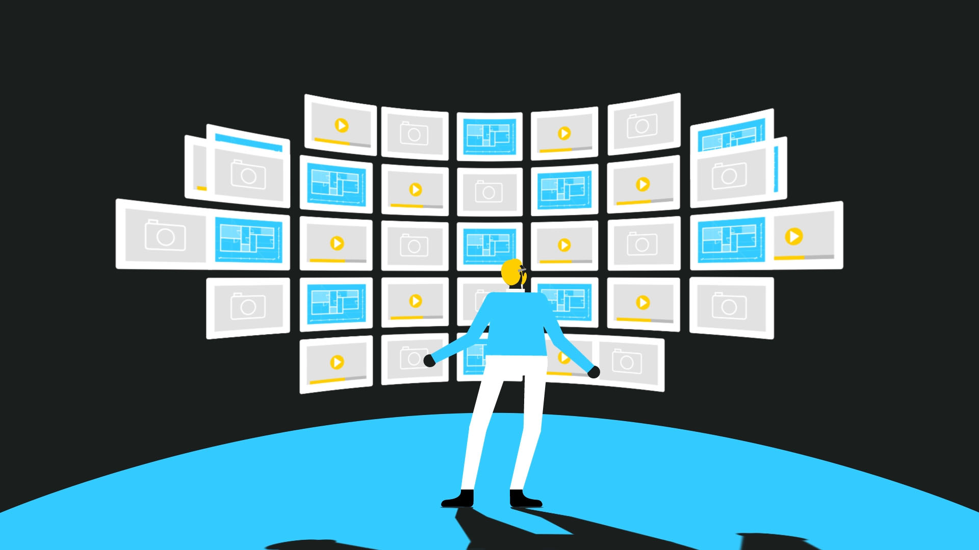 SHOWREEL 2018 on Behance (14).jpg