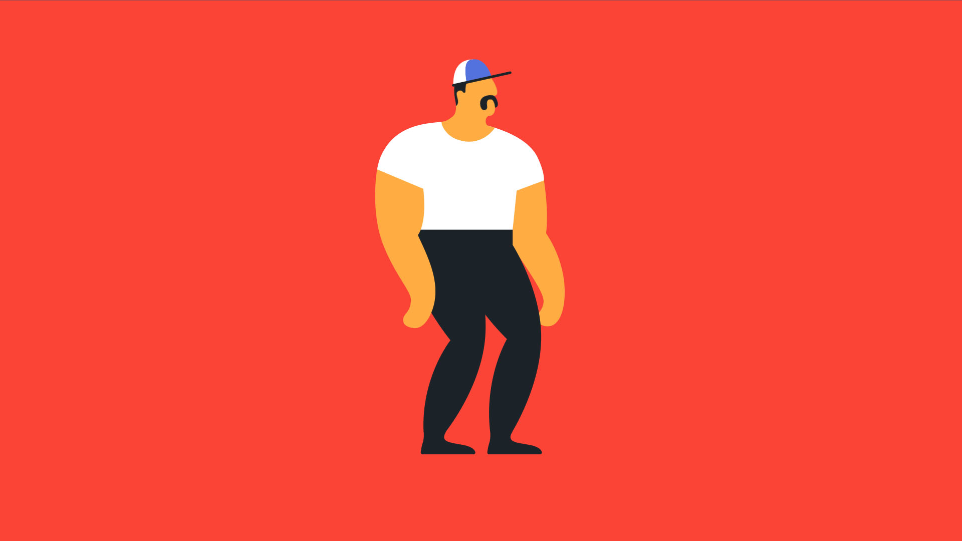 SHOWREEL 2018 on Behance (16).jpg