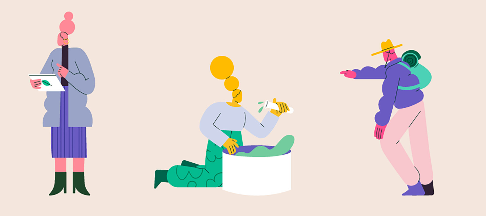 TED-Ed - What if there were 1 trillion more trees on Behance (2).jpg