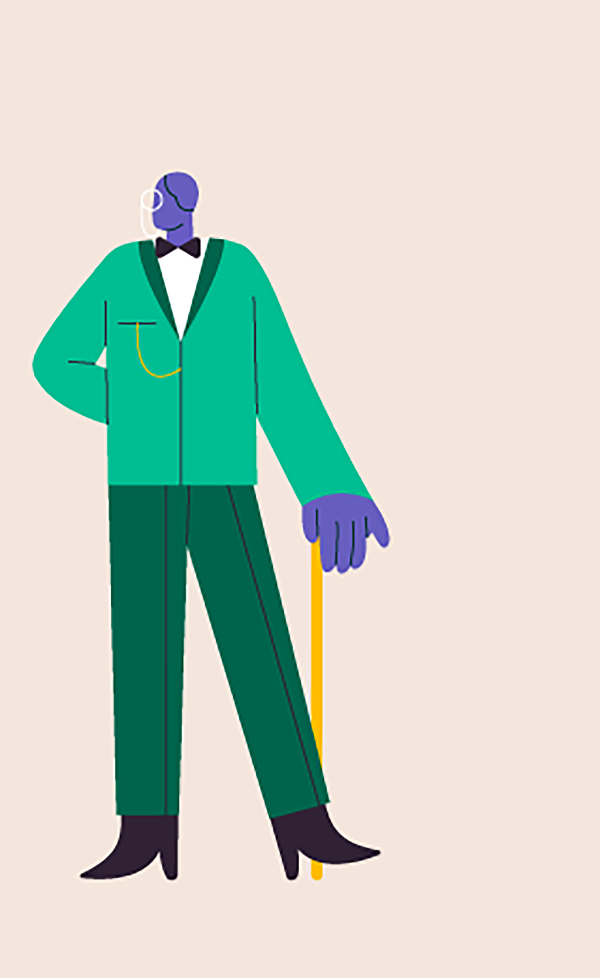TED-Ed - What if there were 1 trillion more trees on Behance (5).jpg