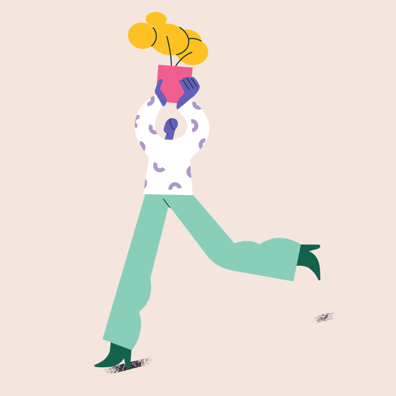 TED-Ed - What if there were 1 trillion more trees on Behance (7).gif