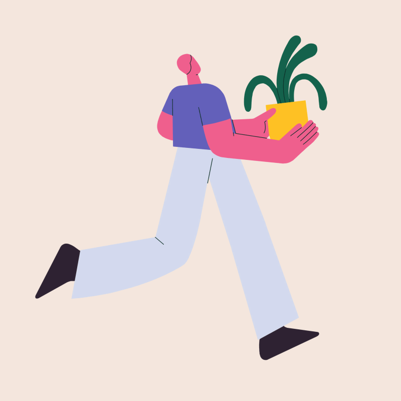 TED-Ed - What if there were 1 trillion more trees on Behance (8).gif