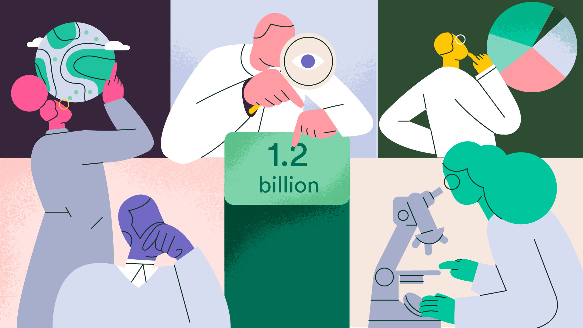TED-Ed - What if there were 1 trillion more trees on Behance (9).jpg